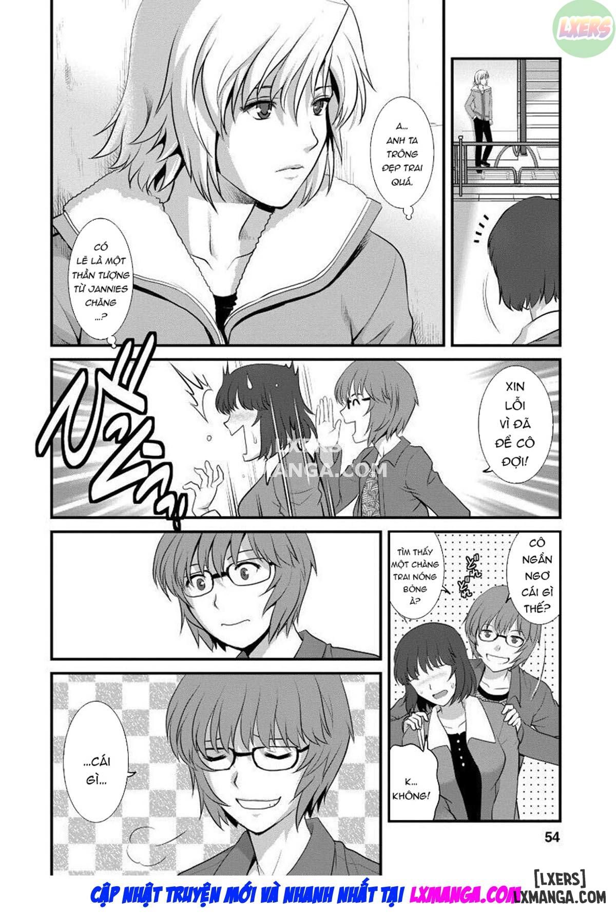 co-giao-khat-tinh-chap-3-10 integer