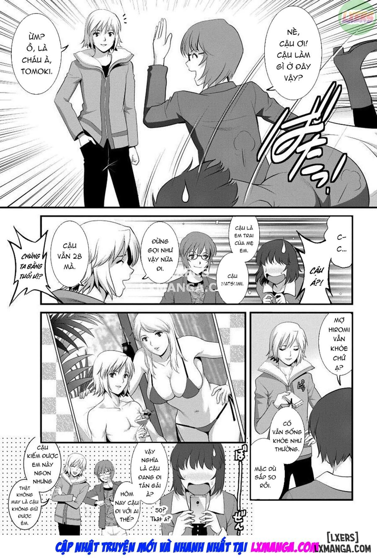 co-giao-khat-tinh-chap-3-11 integer