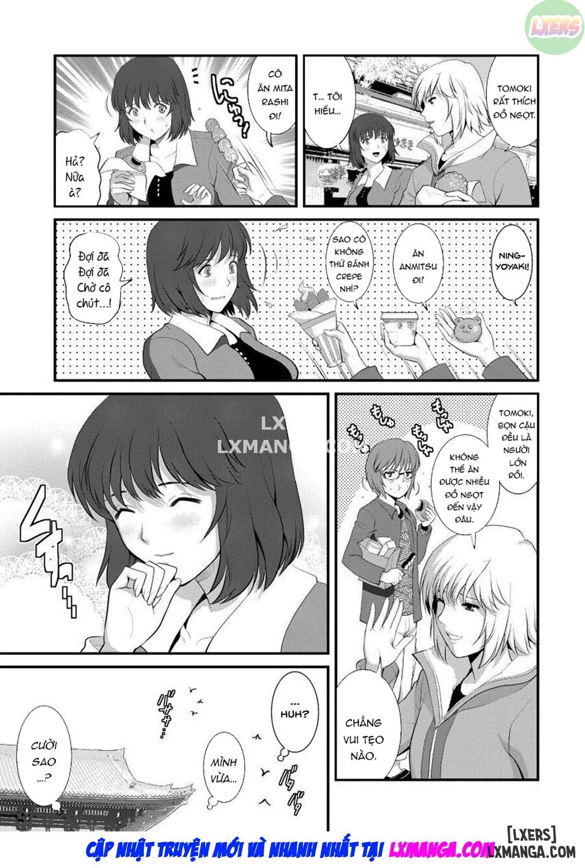 co-giao-khat-tinh-chap-3-13 integer