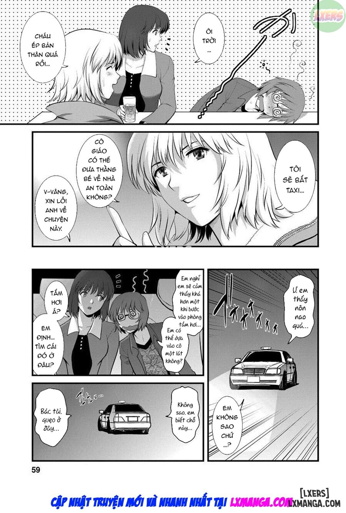 co-giao-khat-tinh-chap-3-15 integer