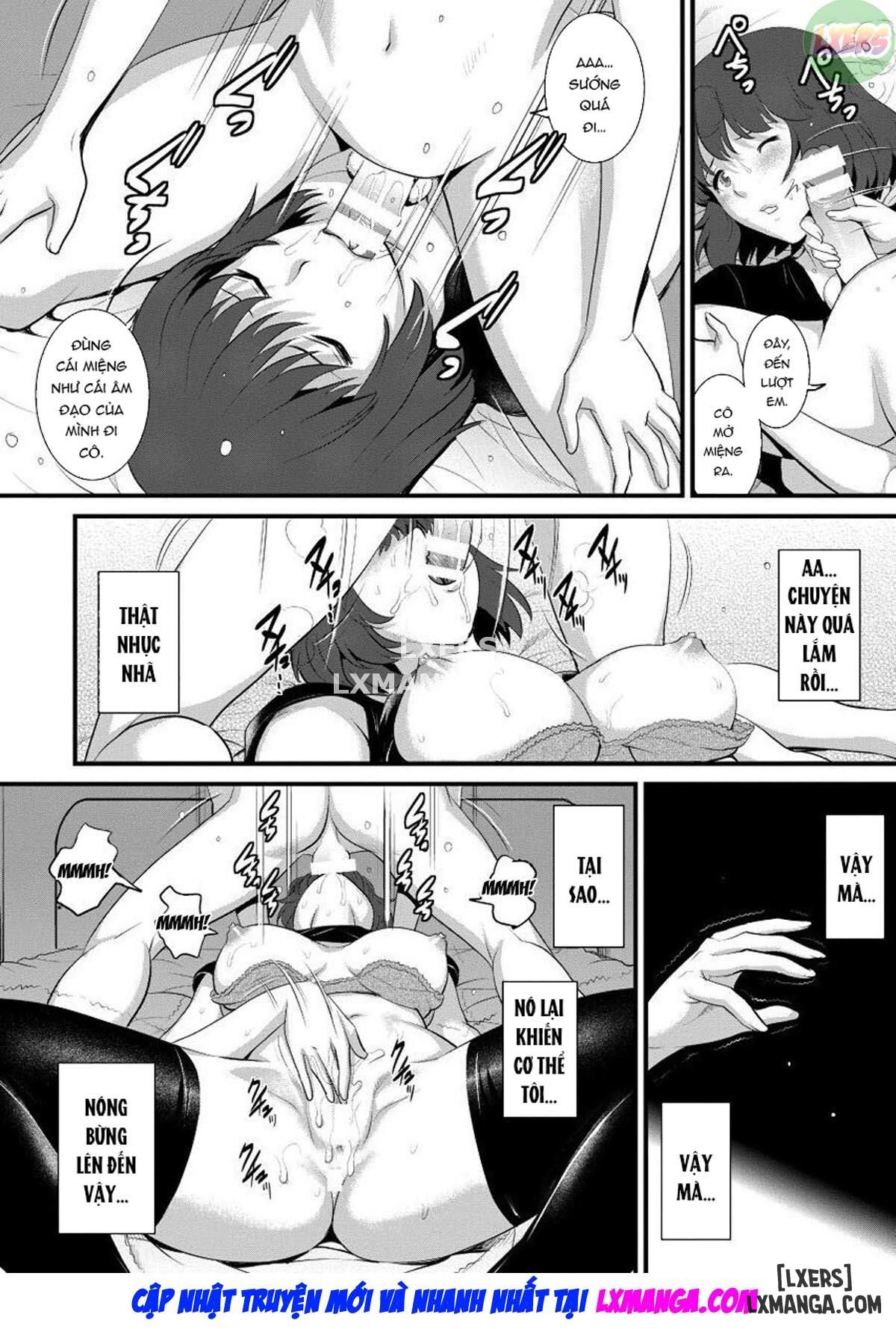 co-giao-khat-tinh-chap-3-18 integer