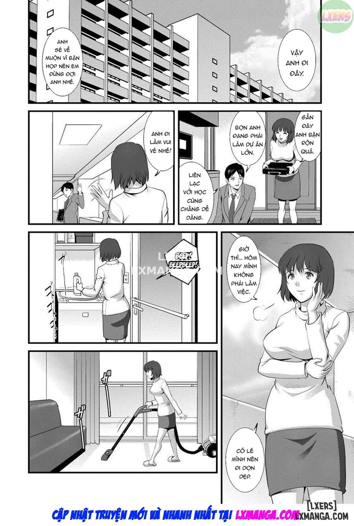 co-giao-khat-tinh-chap-4-6 integer