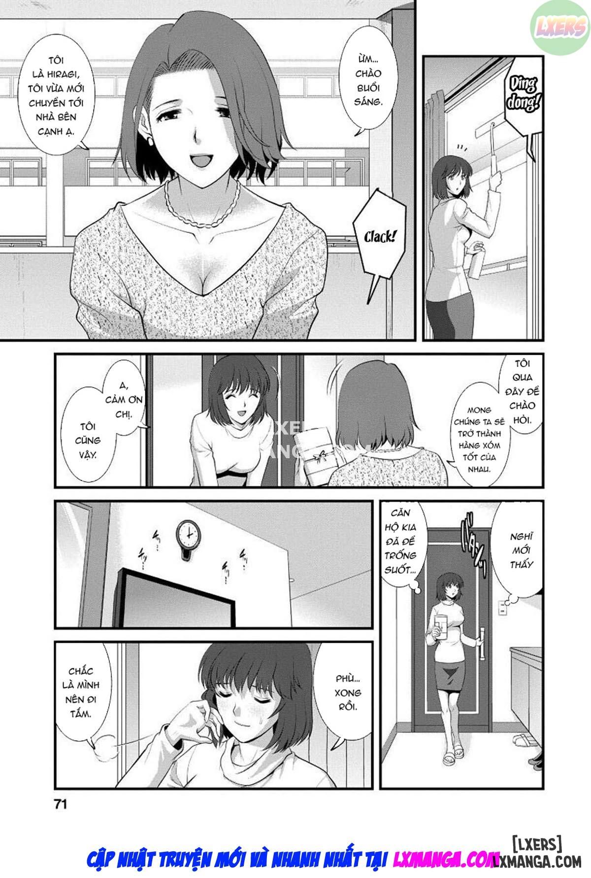 co-giao-khat-tinh-chap-4-7 integer