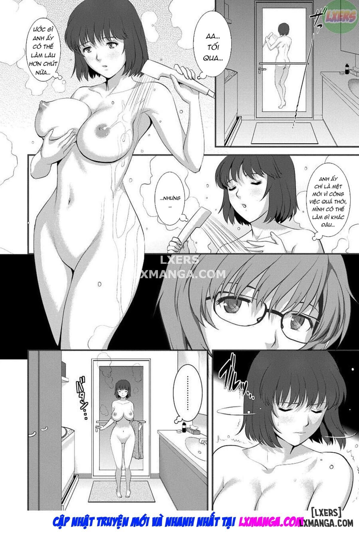 co-giao-khat-tinh-chap-4-8 integer