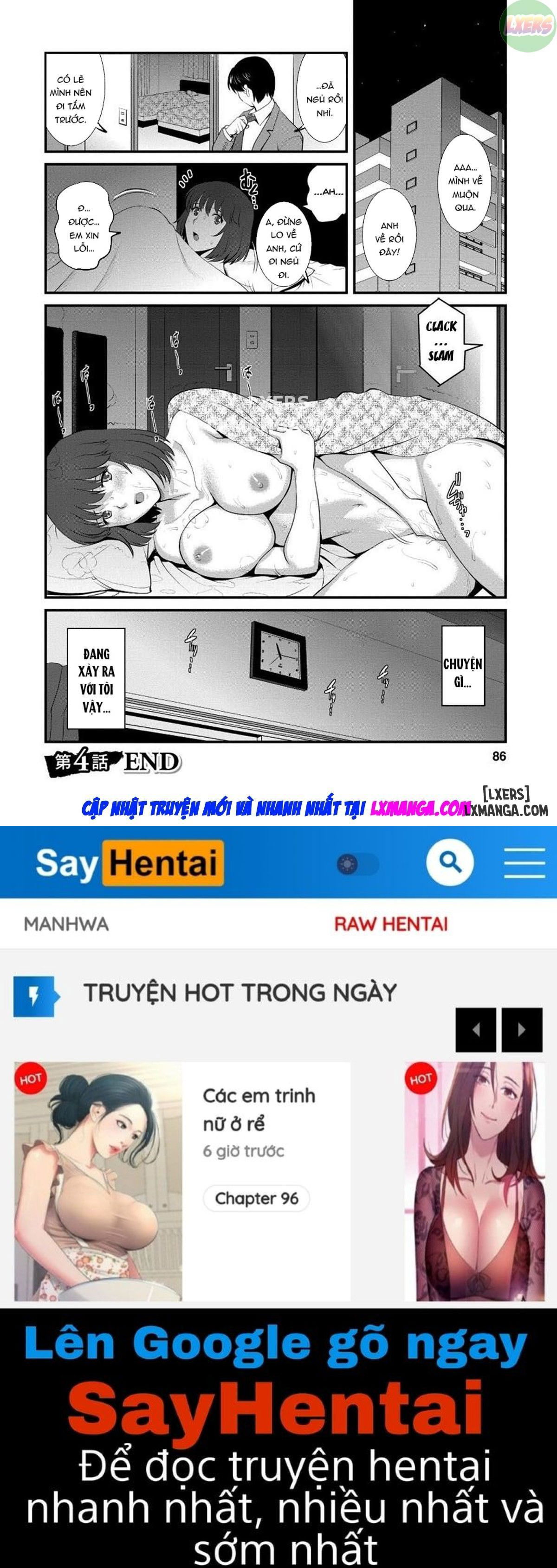 co-giao-khat-tinh-chap-4-22 integer