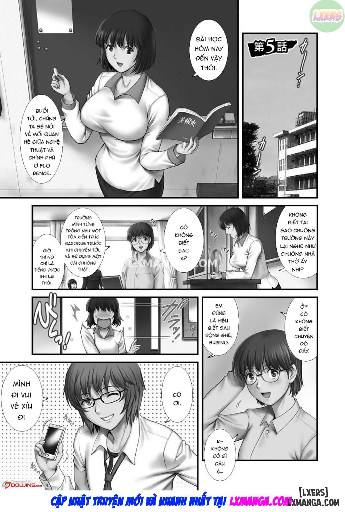 co-giao-khat-tinh-chap-5-3 integer