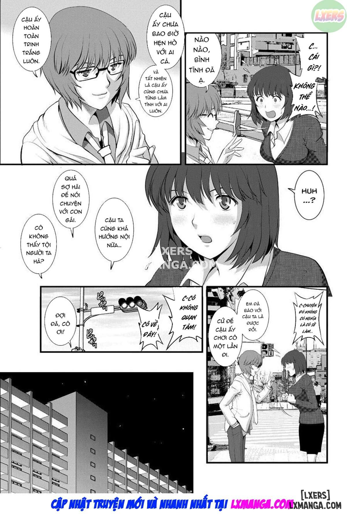 co-giao-khat-tinh-chap-5-8 integer