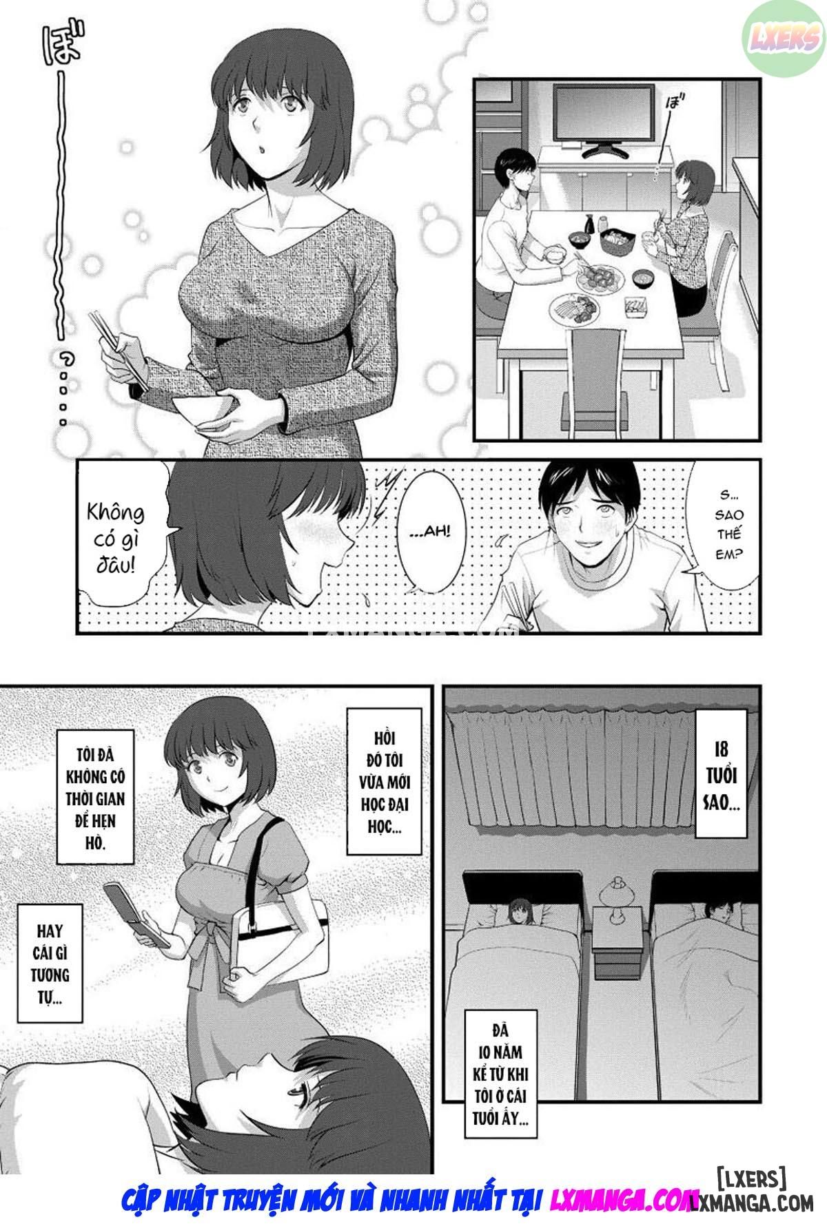 co-giao-khat-tinh-chap-5-9 integer