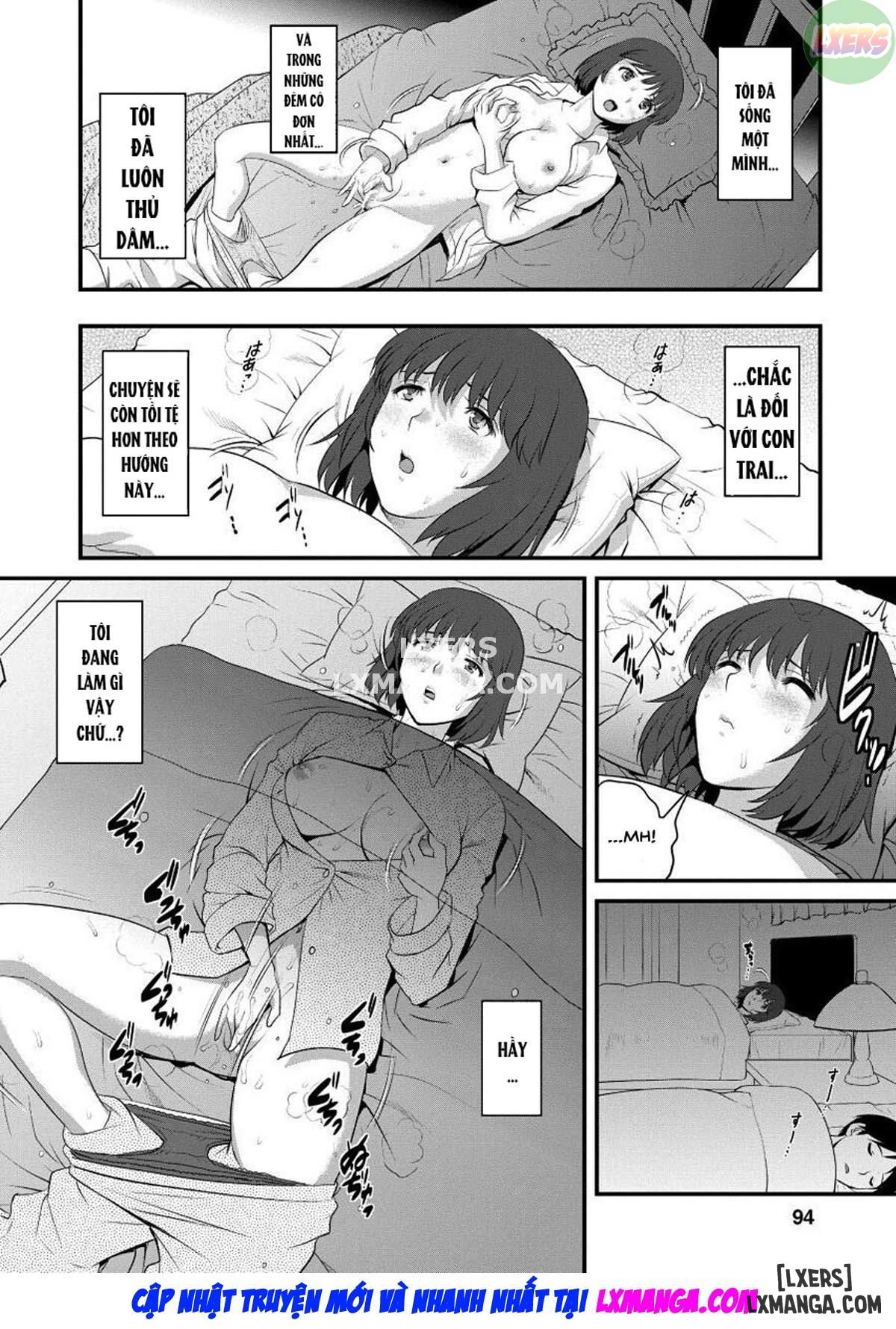 co-giao-khat-tinh-chap-5-10 integer