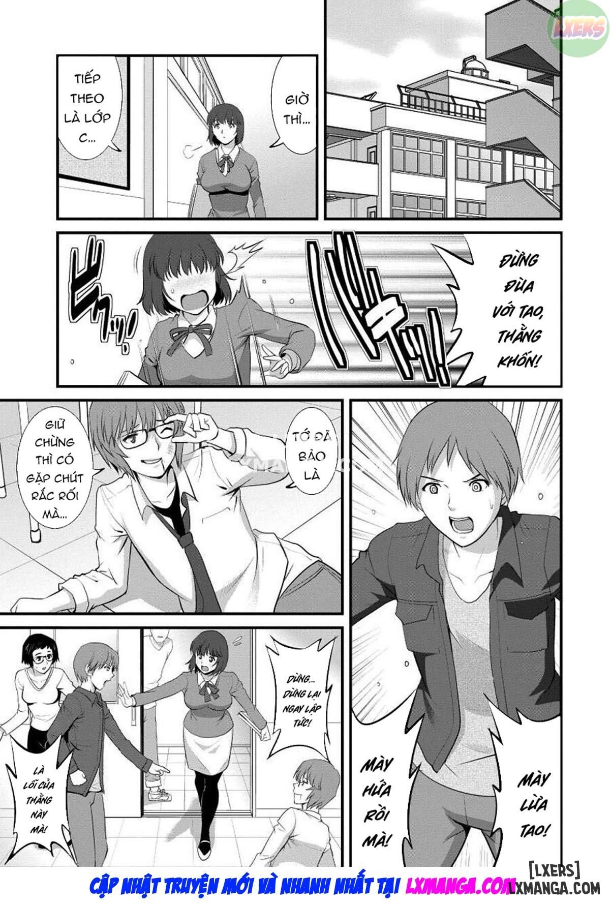 co-giao-khat-tinh-chap-5-11 integer