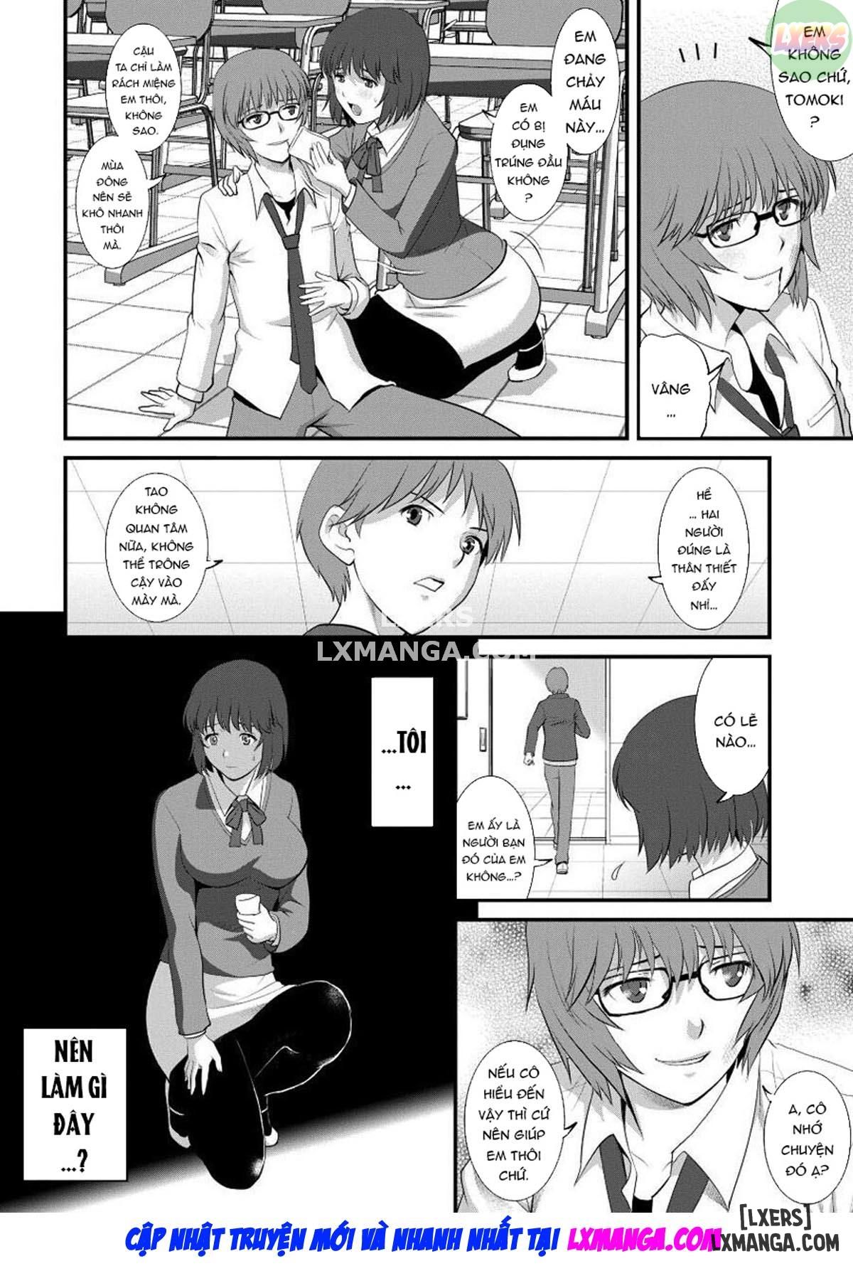 co-giao-khat-tinh-chap-5-12 integer