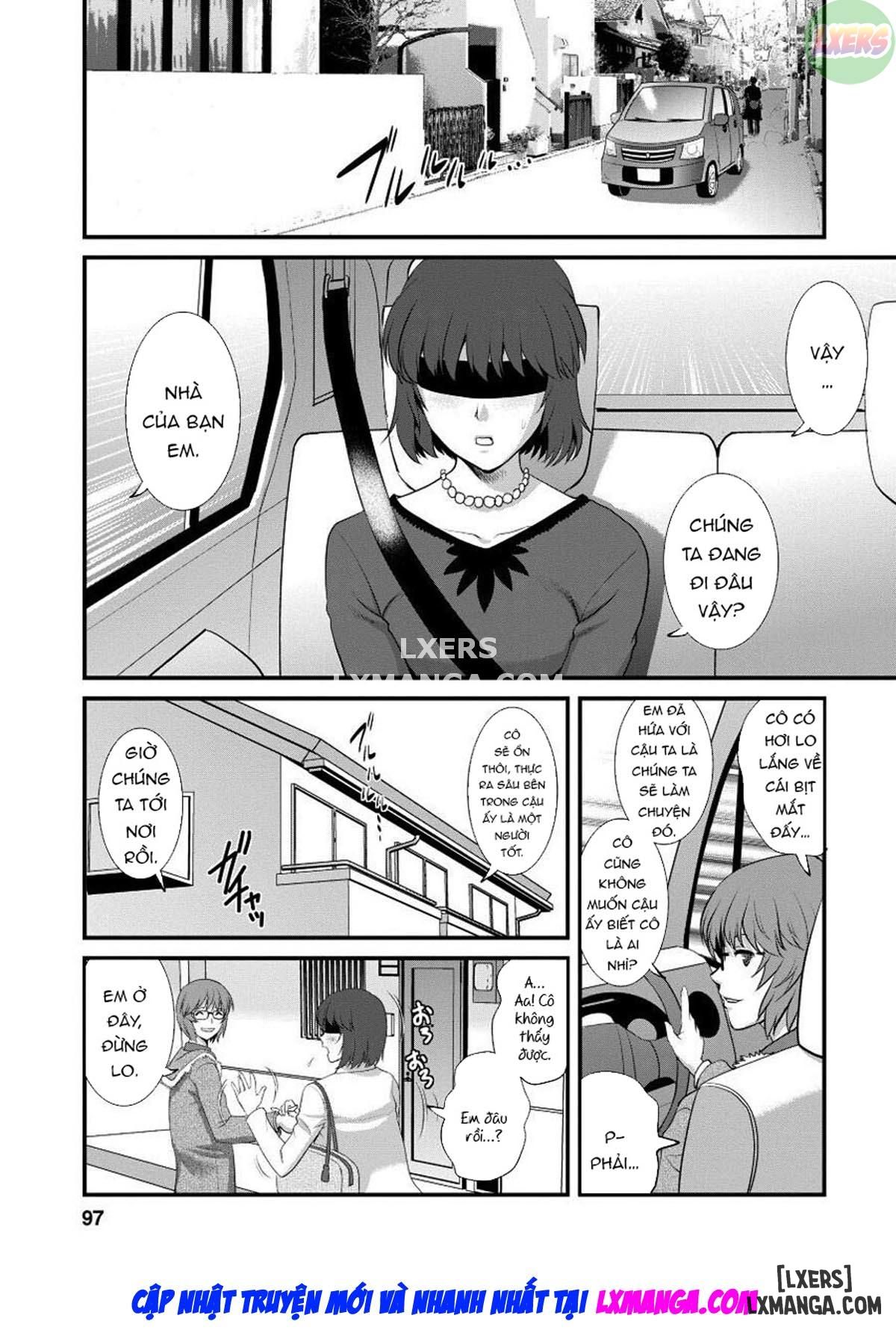 co-giao-khat-tinh-chap-5-13 integer