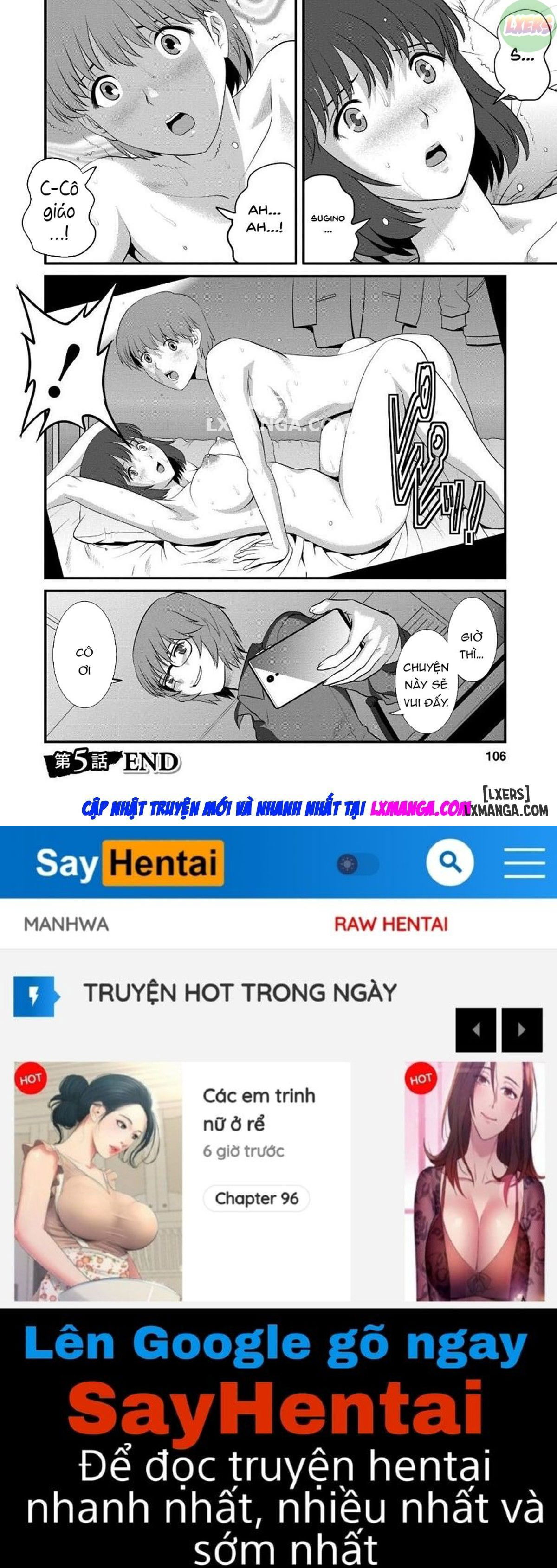 co-giao-khat-tinh-chap-5-22 integer