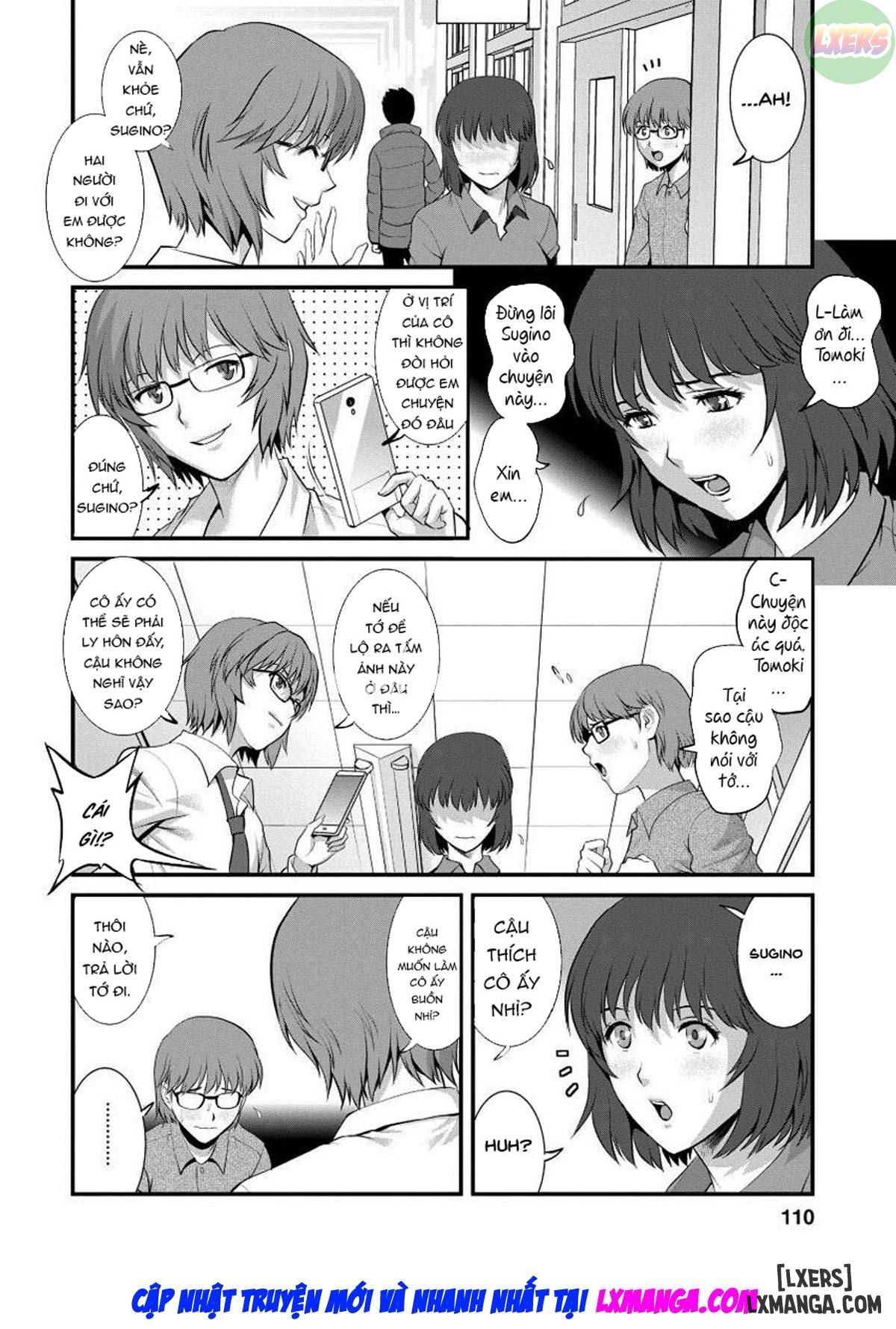 co-giao-khat-tinh-chap-6-6 integer