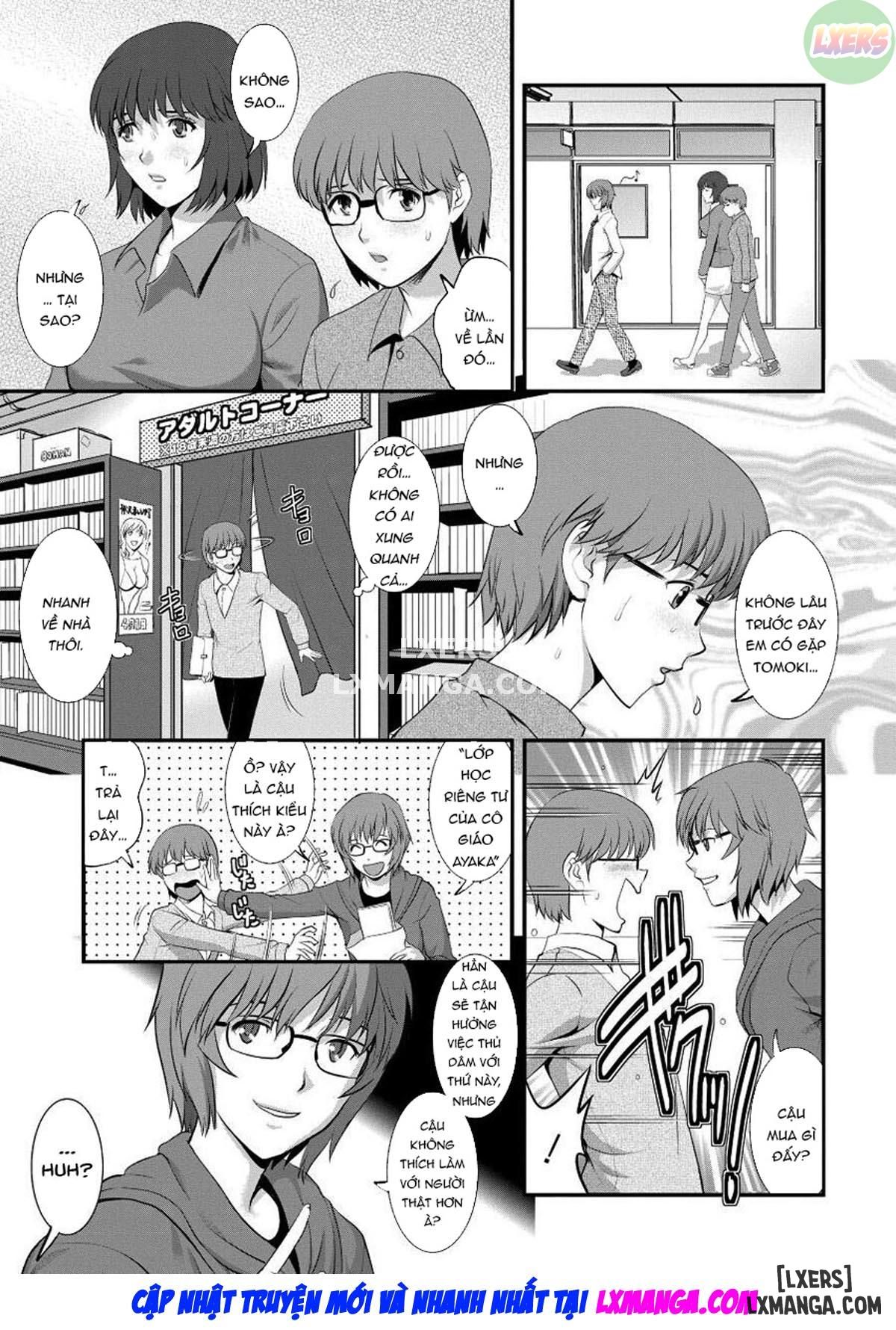 co-giao-khat-tinh-chap-6-7 integer