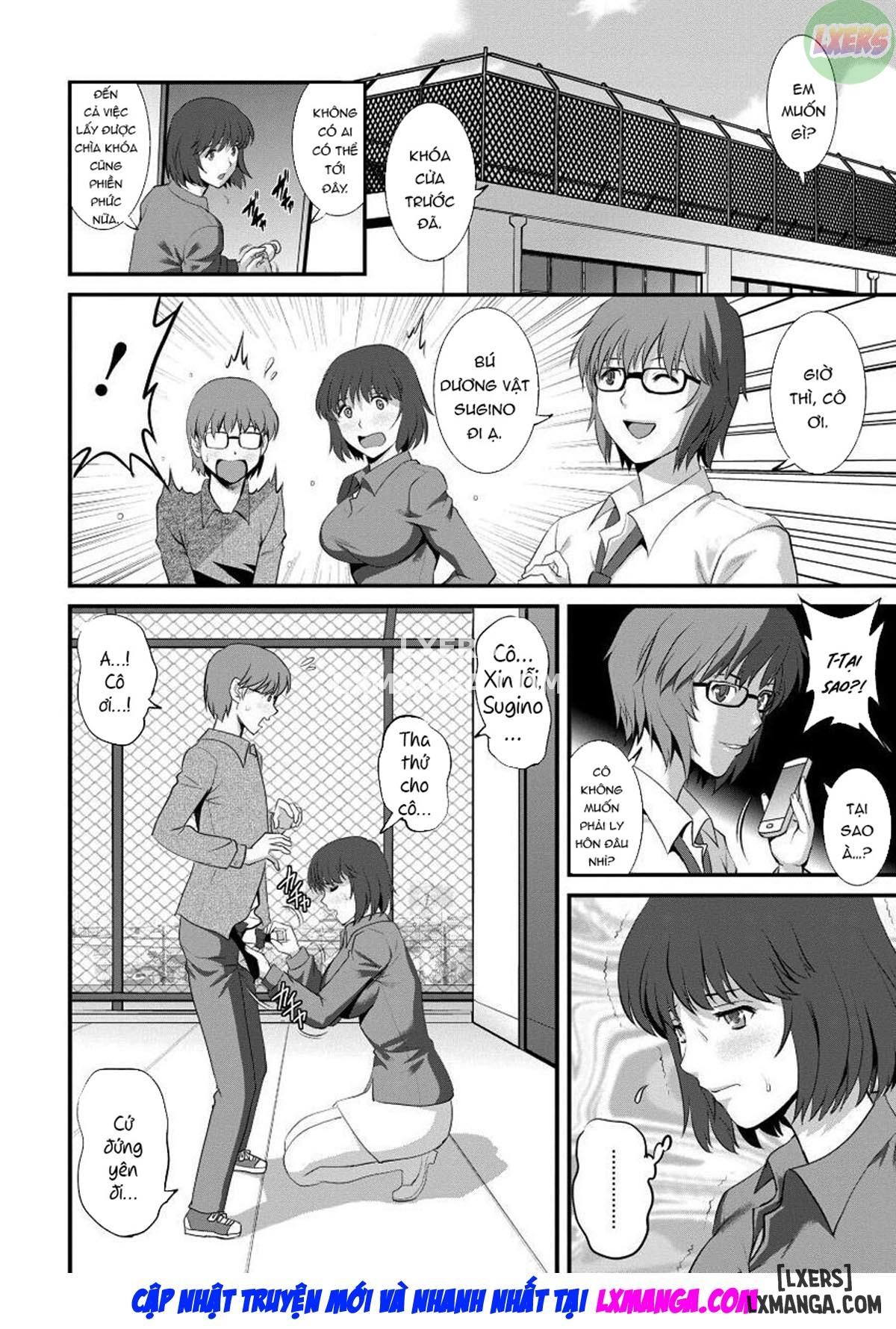 co-giao-khat-tinh-chap-6-8 integer