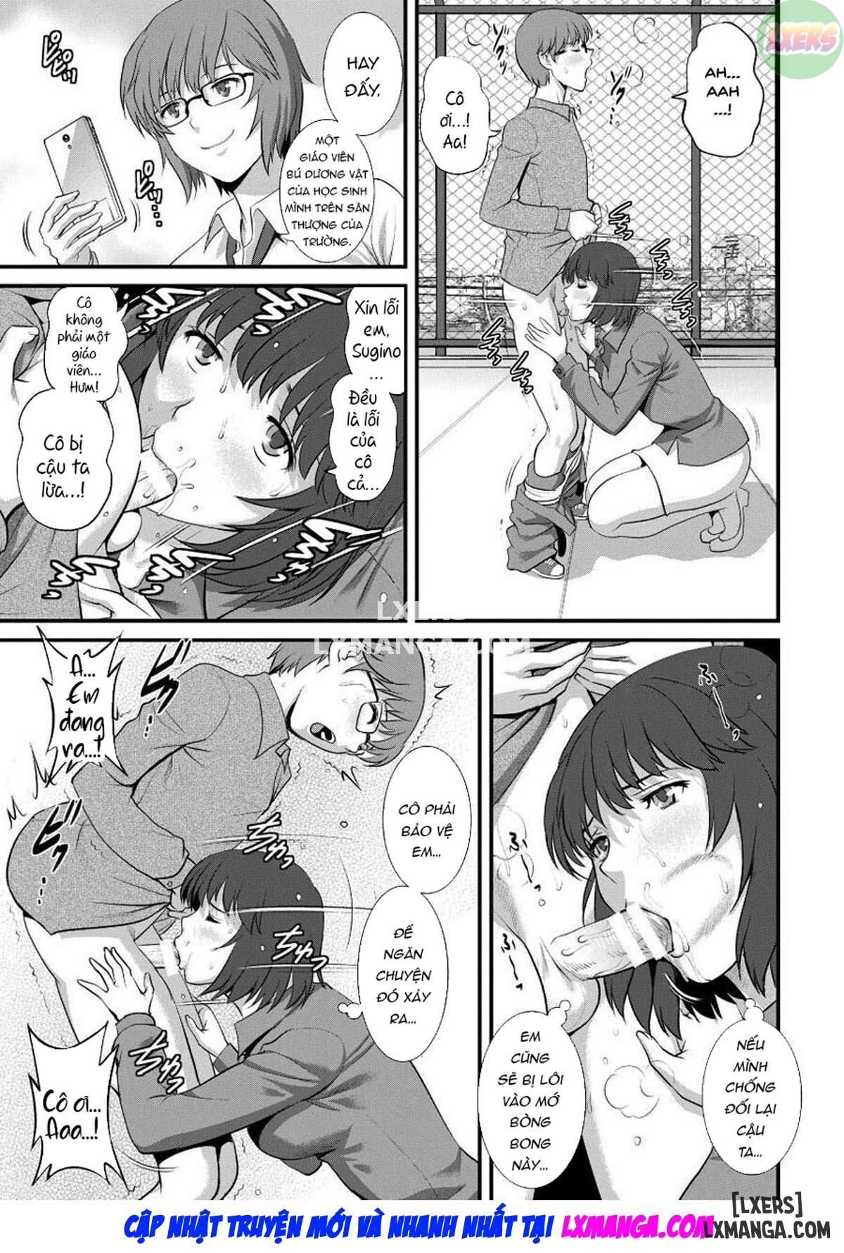 co-giao-khat-tinh-chap-6-9 integer