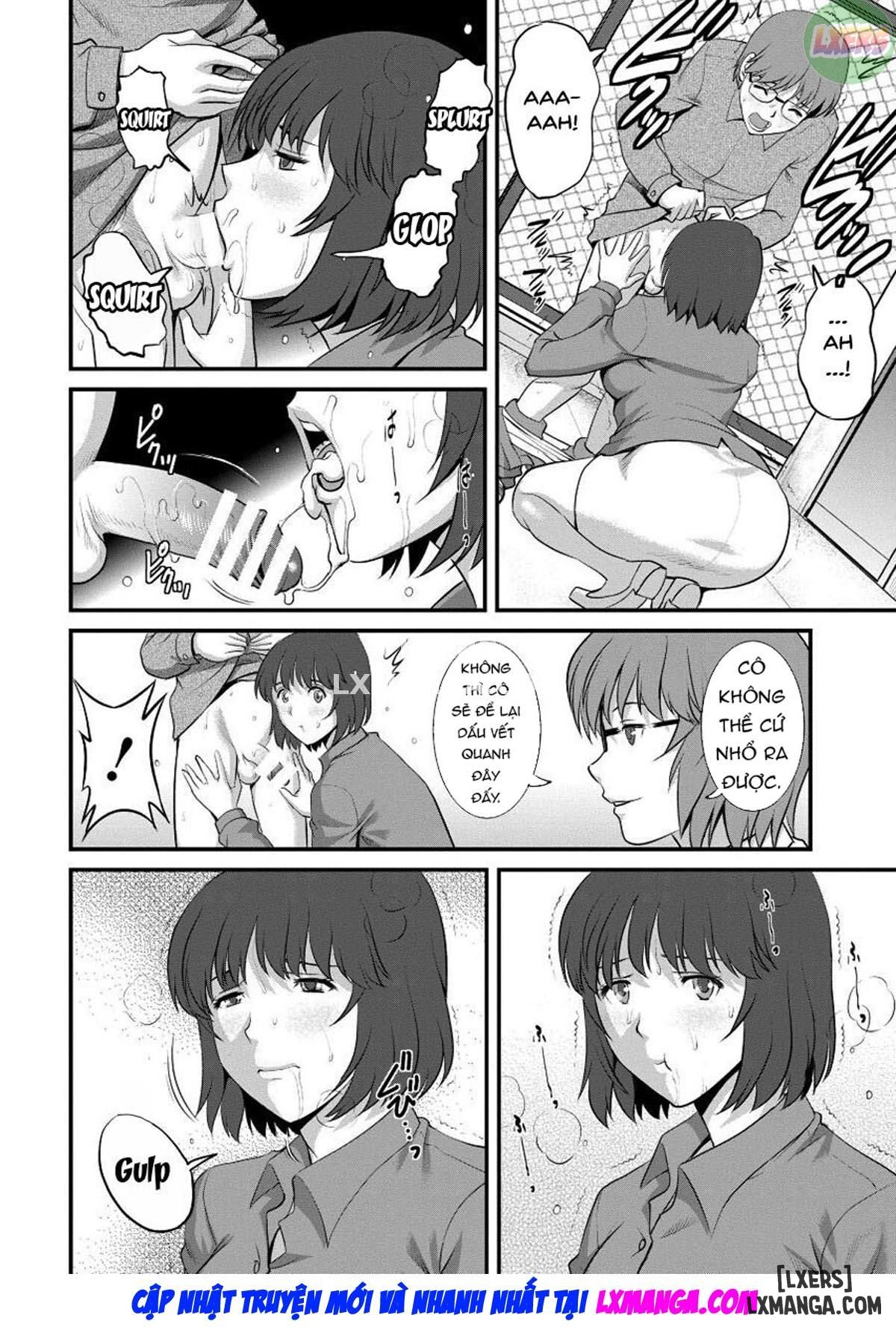 co-giao-khat-tinh-chap-6-10 integer