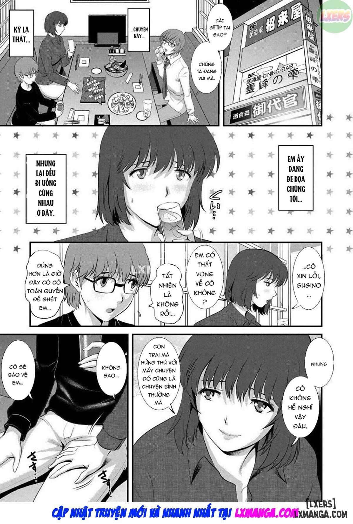 co-giao-khat-tinh-chap-6-15 integer