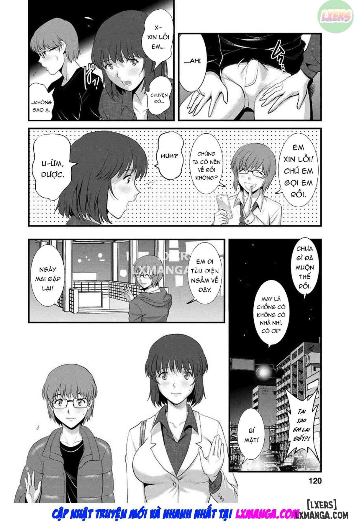 co-giao-khat-tinh-chap-6-16 integer