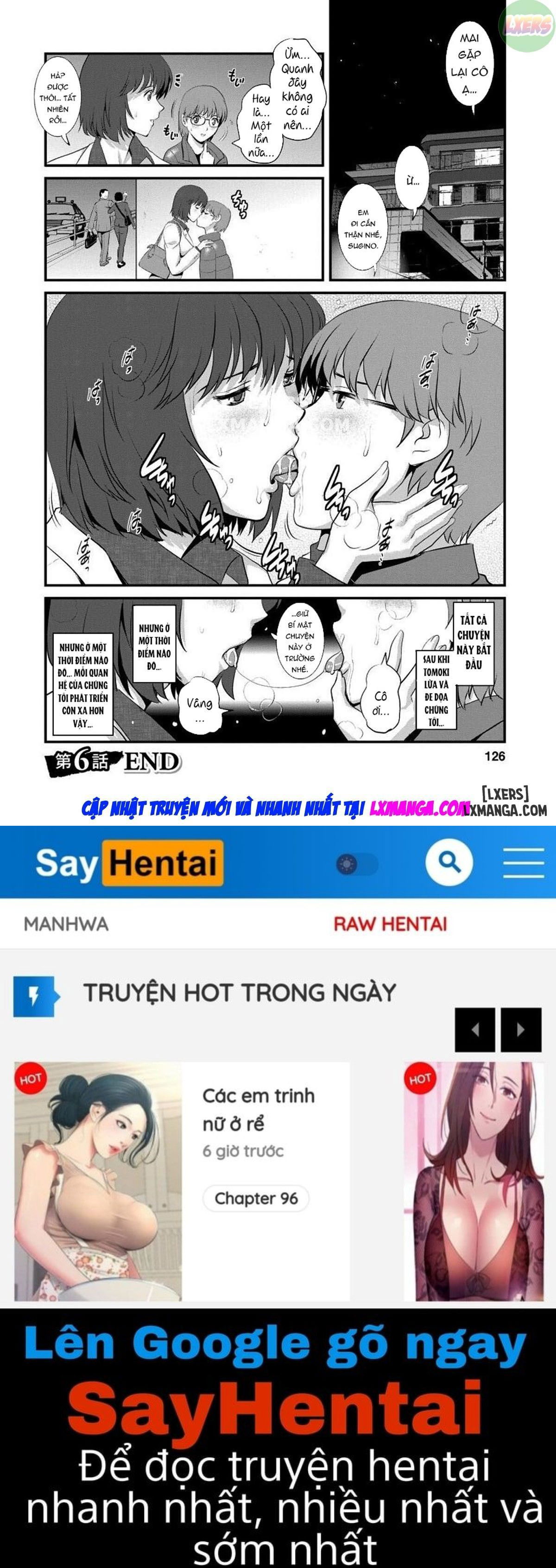 co-giao-khat-tinh-chap-6-22 integer