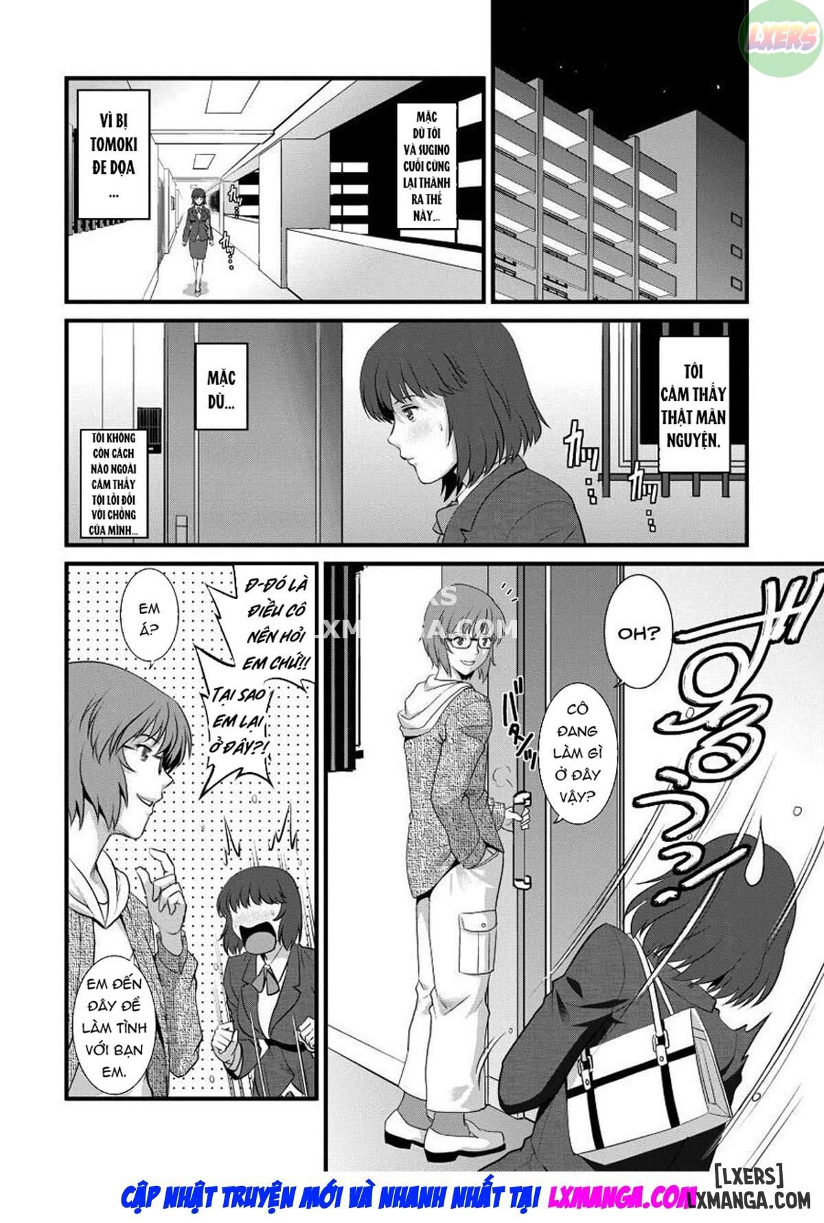 co-giao-khat-tinh-chap-7-8 integer