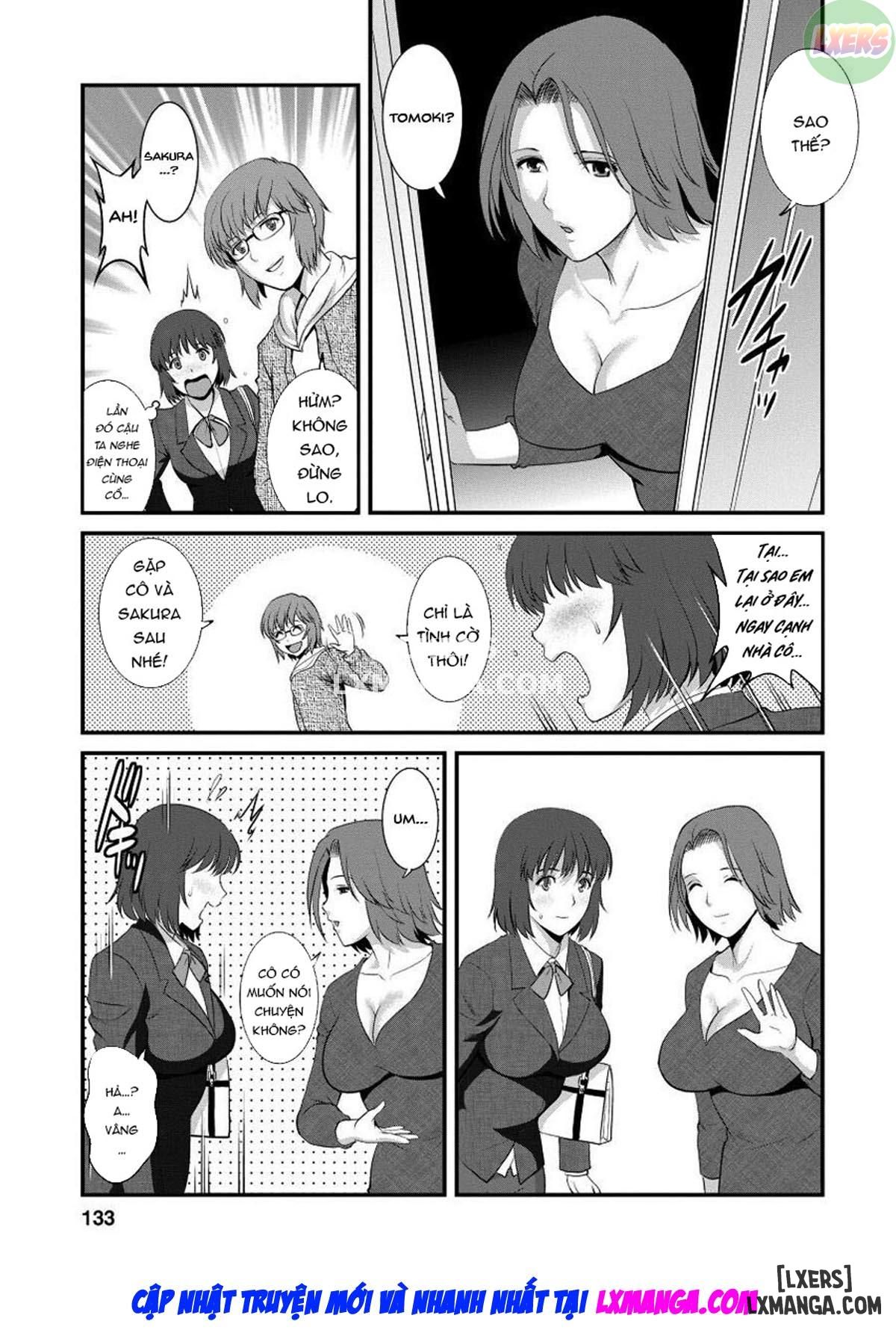 co-giao-khat-tinh-chap-7-9 integer