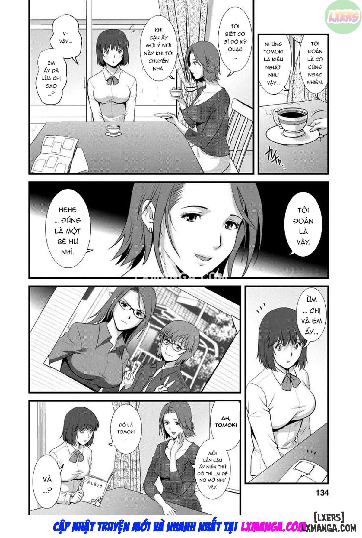 co-giao-khat-tinh-chap-7-10 integer