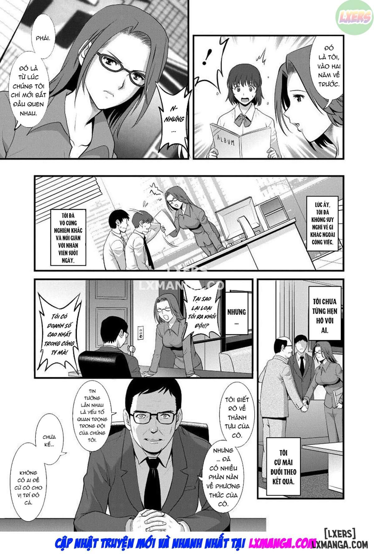 co-giao-khat-tinh-chap-7-11 integer