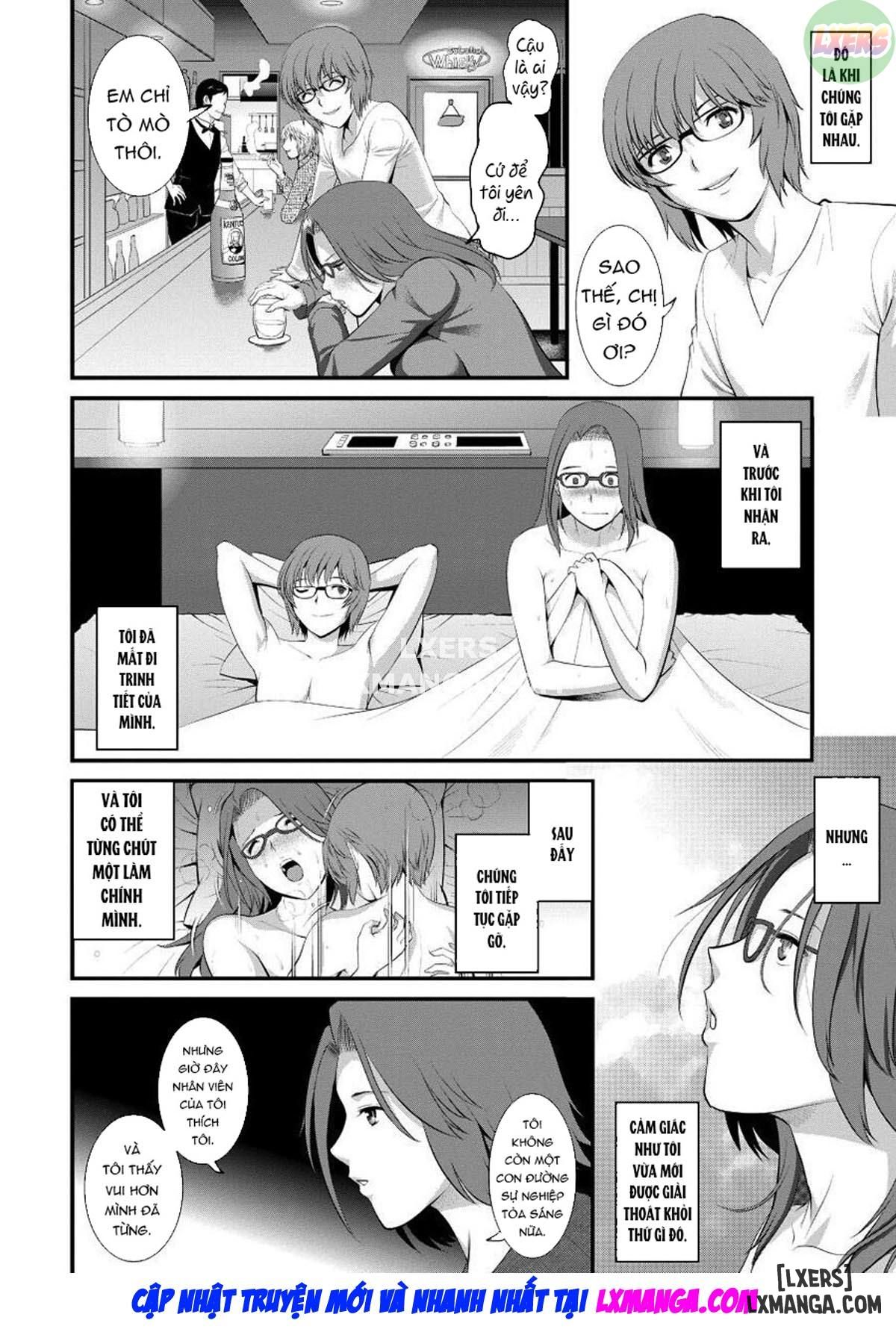 co-giao-khat-tinh-chap-7-12 integer