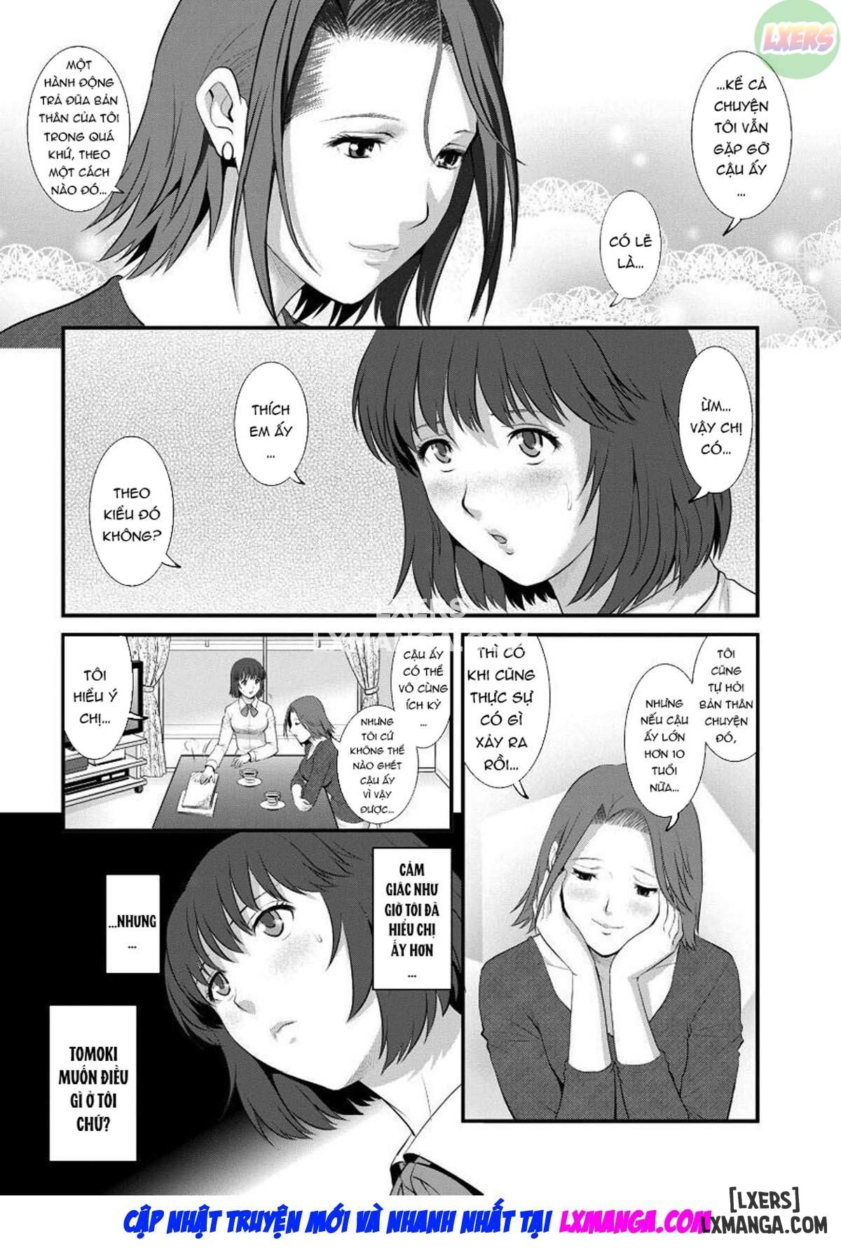 co-giao-khat-tinh-chap-7-13 integer