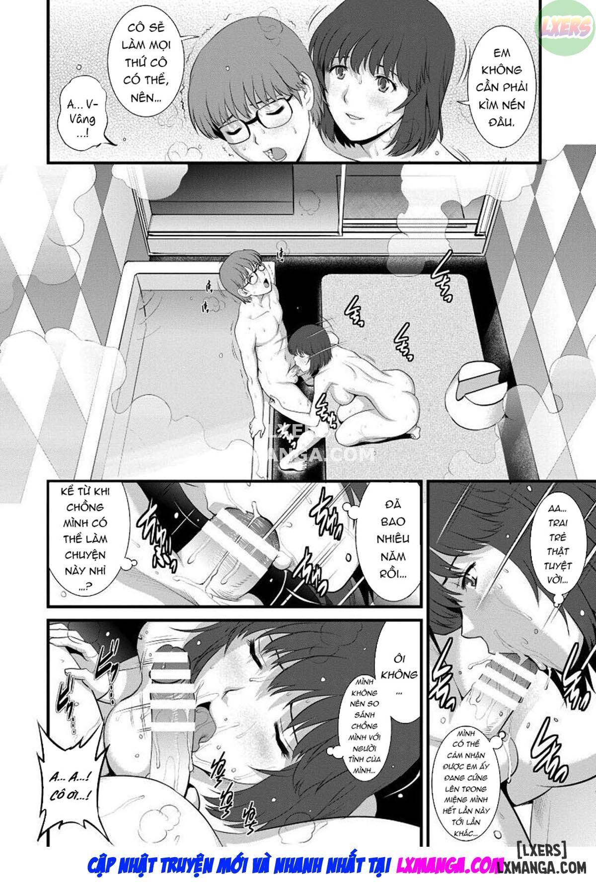 co-giao-khat-tinh-chap-7-16 integer