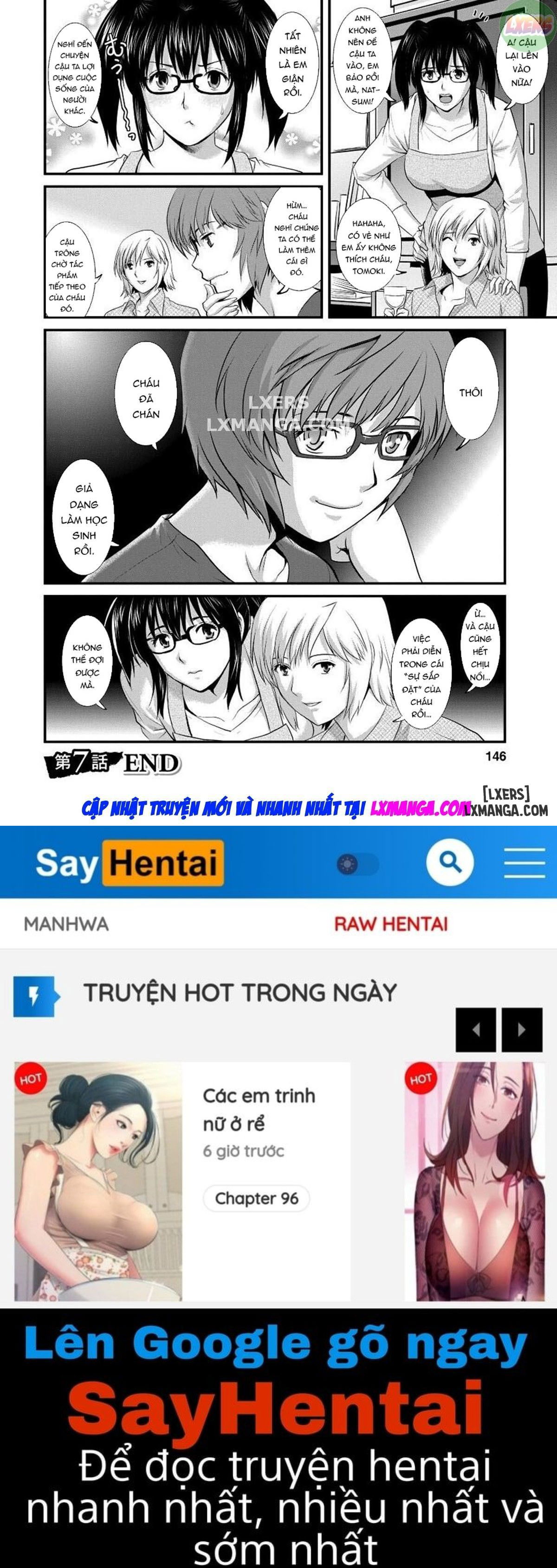 co-giao-khat-tinh-chap-7-22 integer