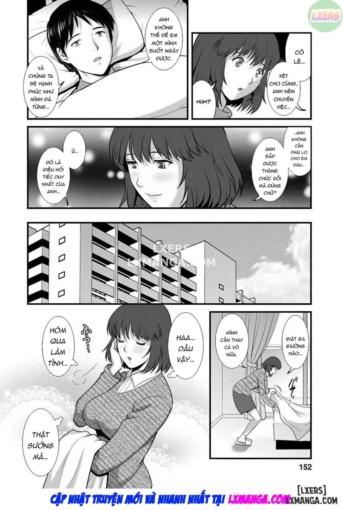 co-giao-khat-tinh-chap-8-8 integer