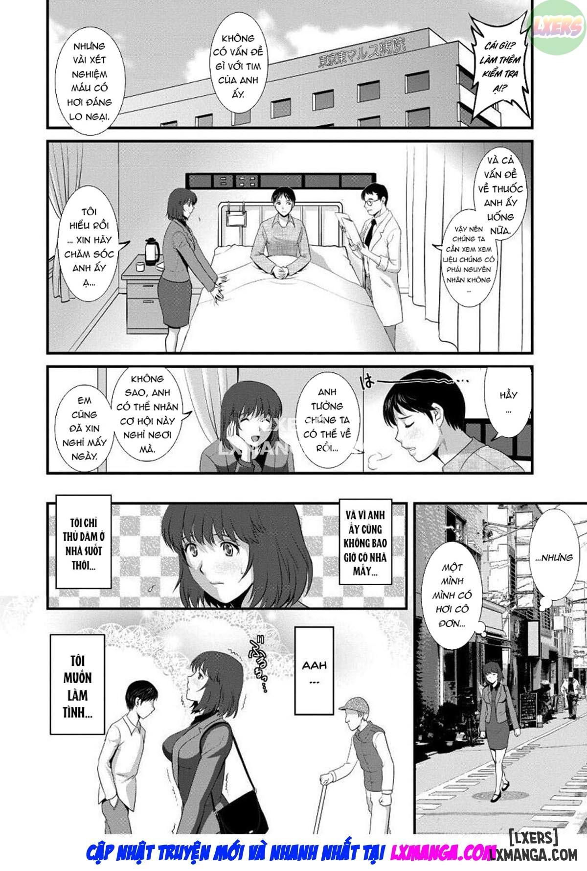 co-giao-khat-tinh-chap-8-10 integer