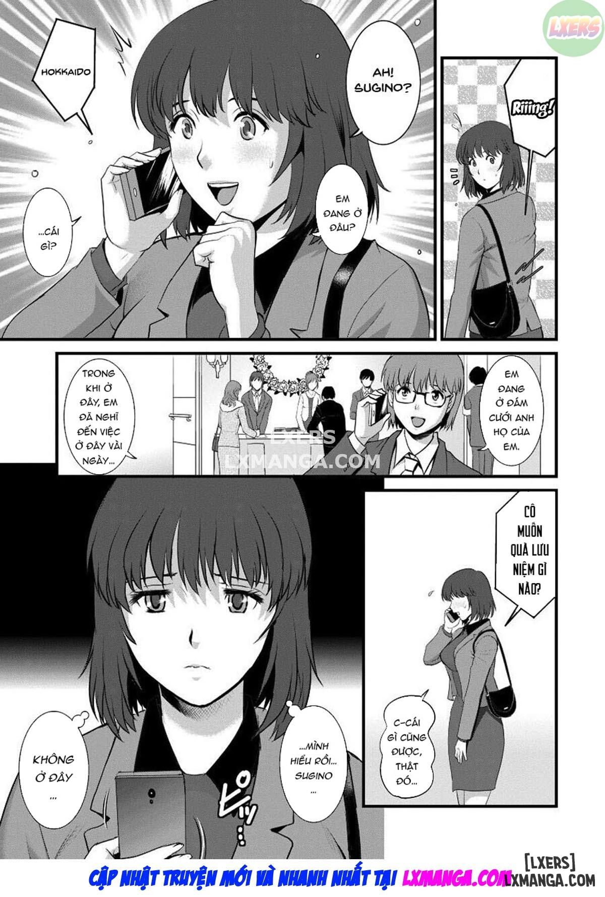 co-giao-khat-tinh-chap-8-11 integer