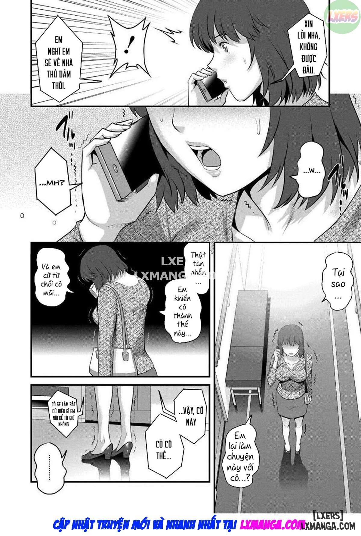 co-giao-khat-tinh-chap-8-16 integer