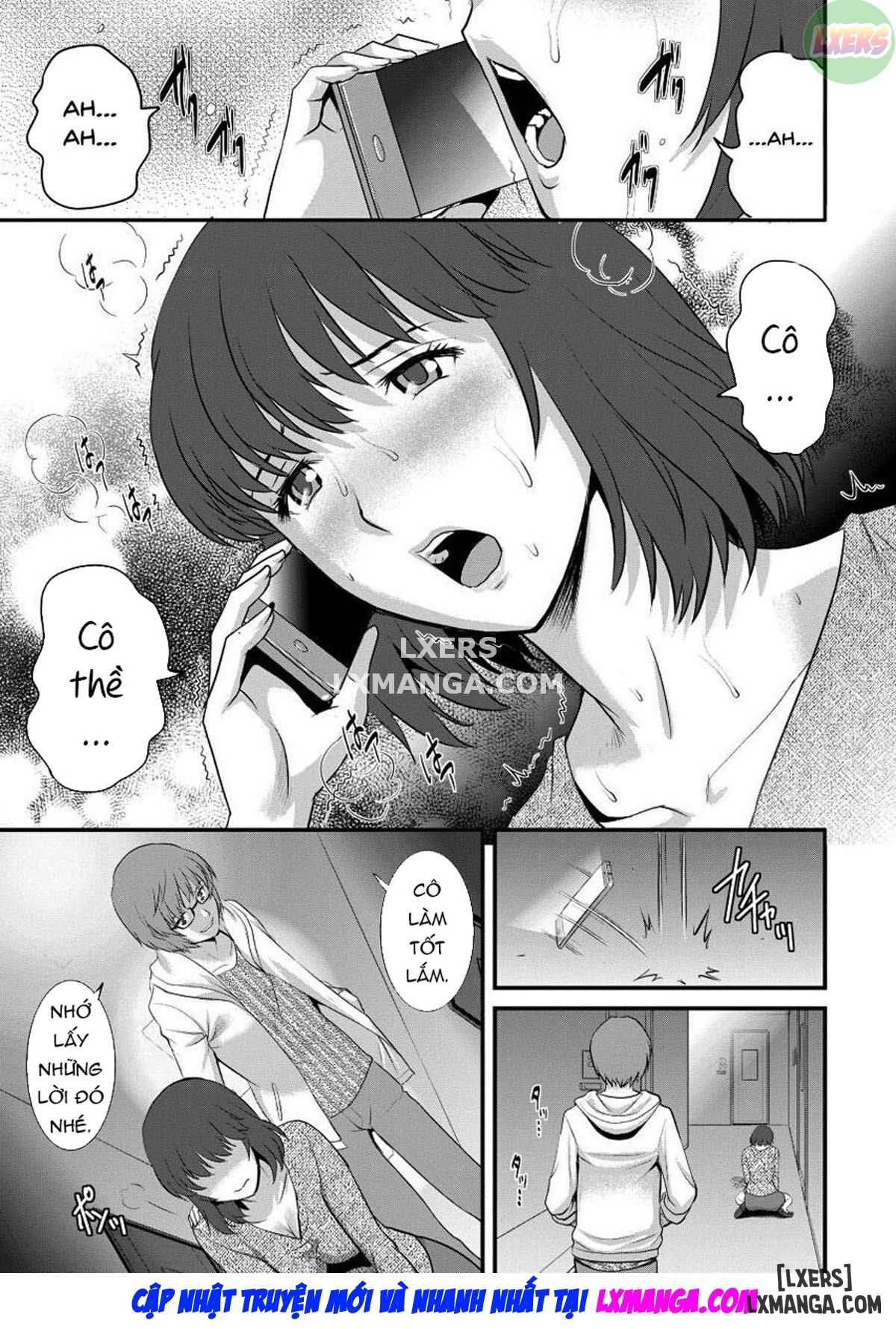 co-giao-khat-tinh-chap-8-17 integer