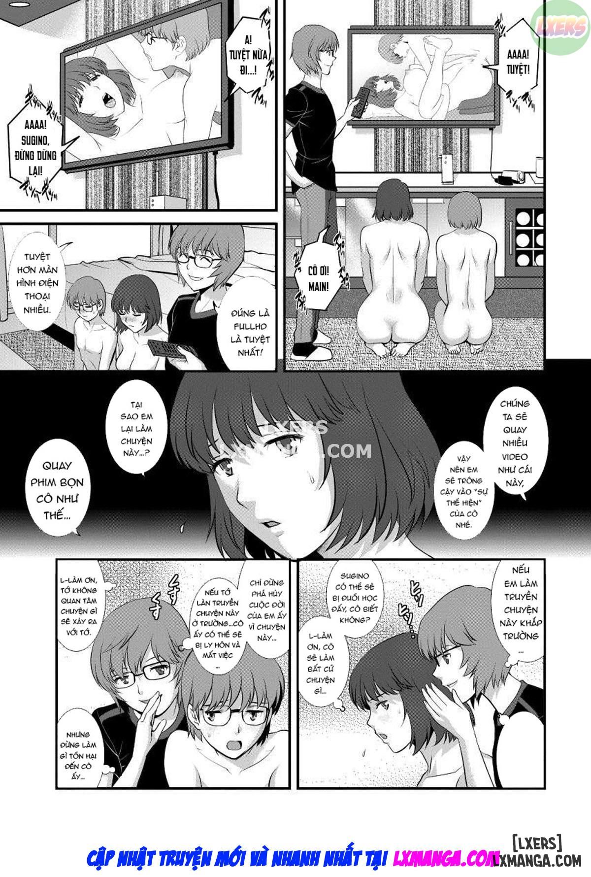 co-giao-khat-tinh-chap-9-9 integer