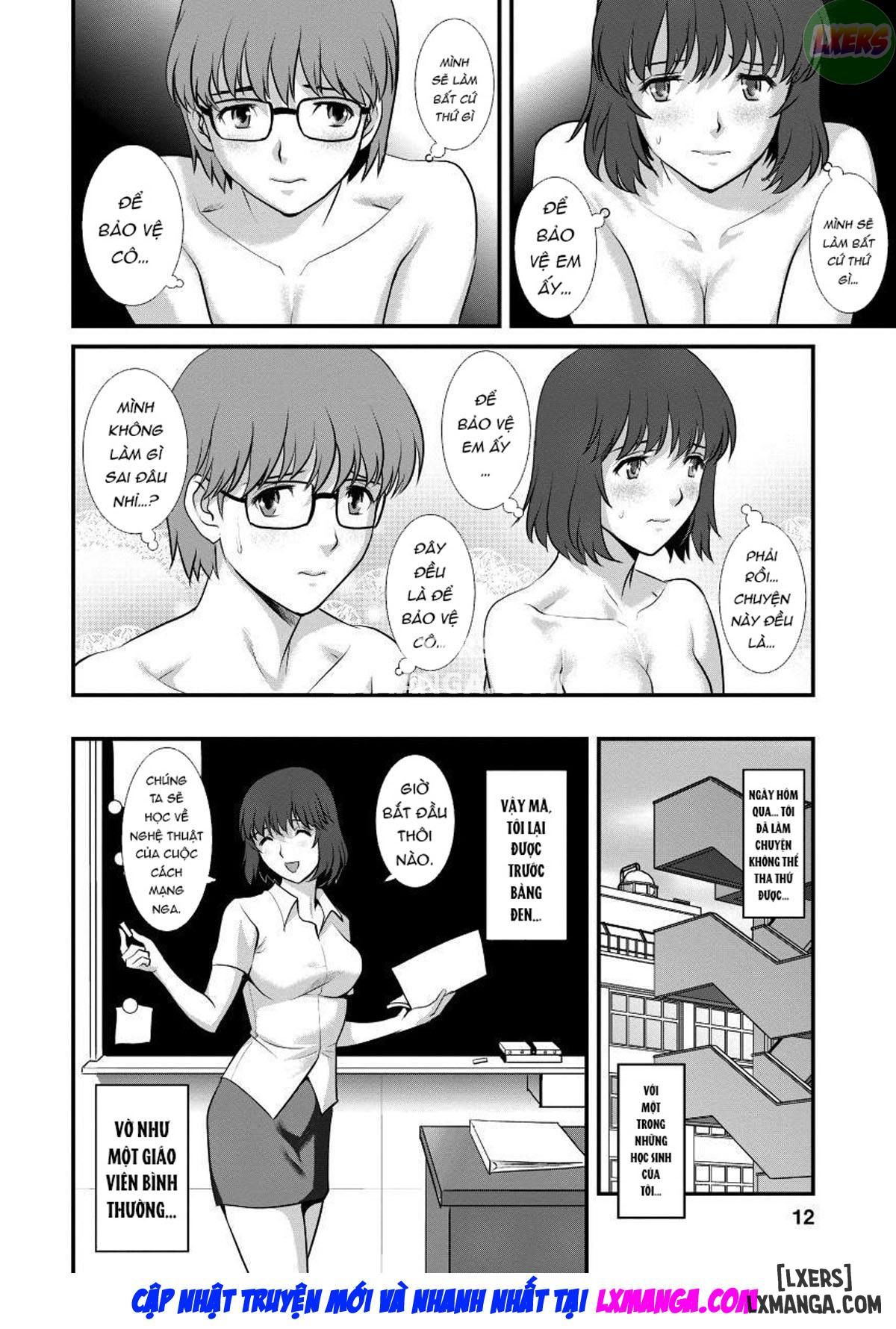 co-giao-khat-tinh-chap-9-10 integer