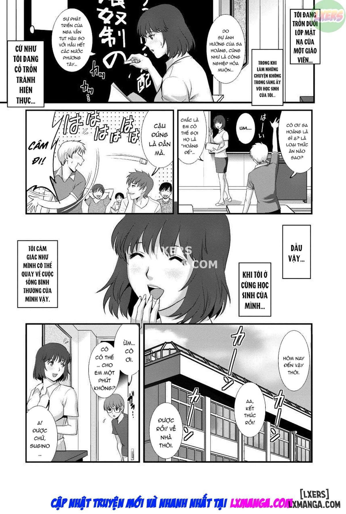 co-giao-khat-tinh-chap-9-11 integer