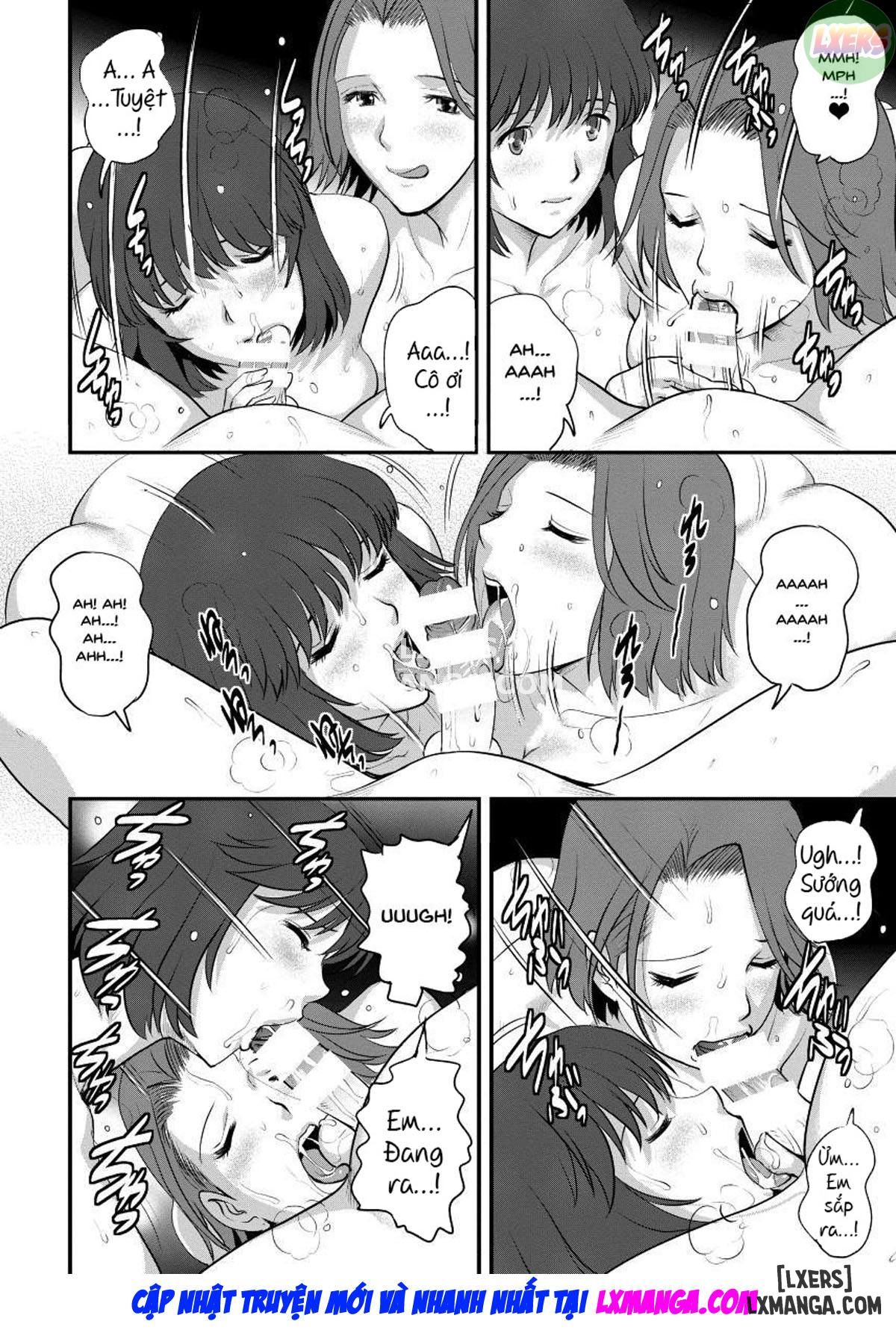 co-giao-khat-tinh-chap-9-18 integer