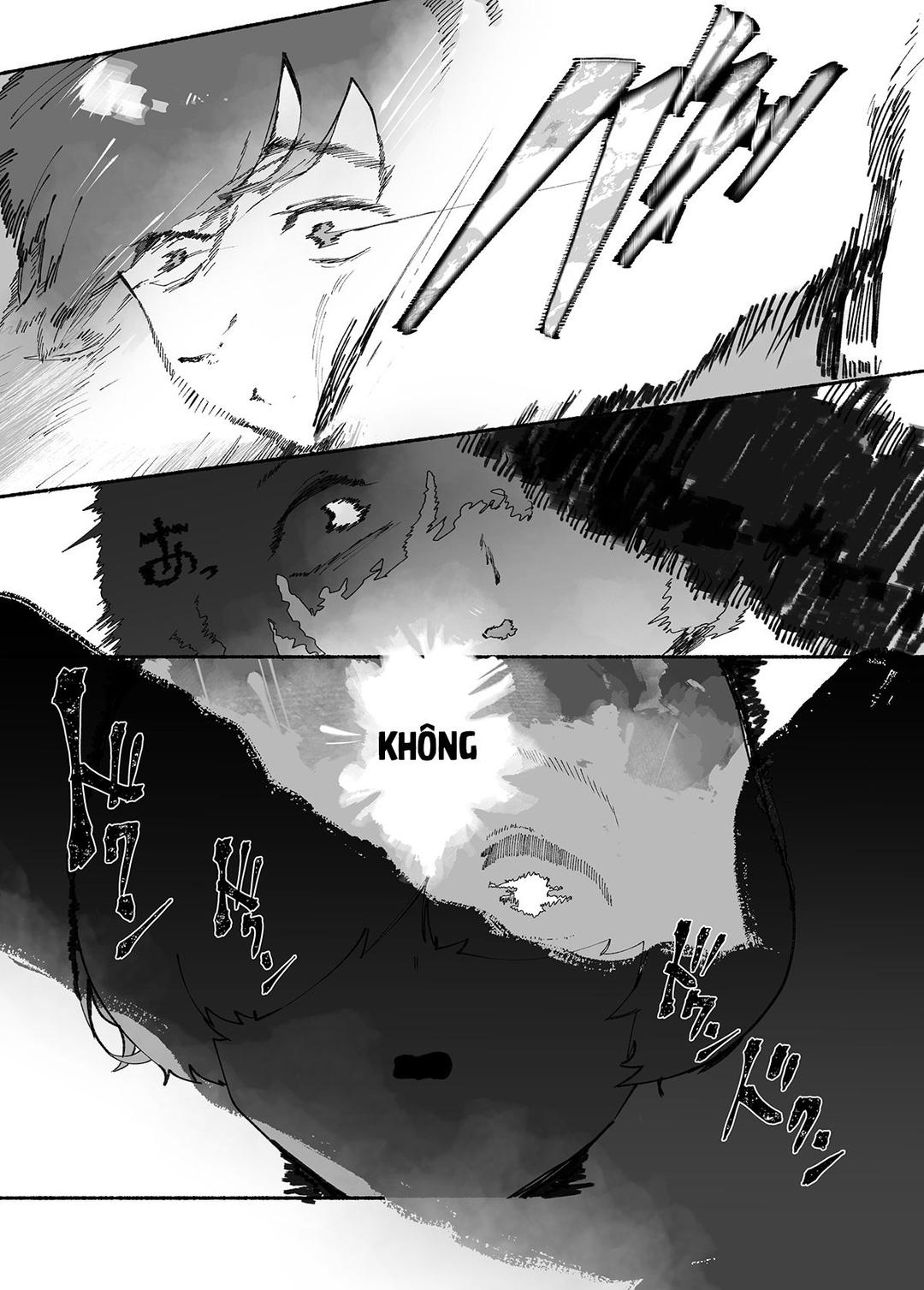 tieu-quy-sa-nga-chap-0-10 integer