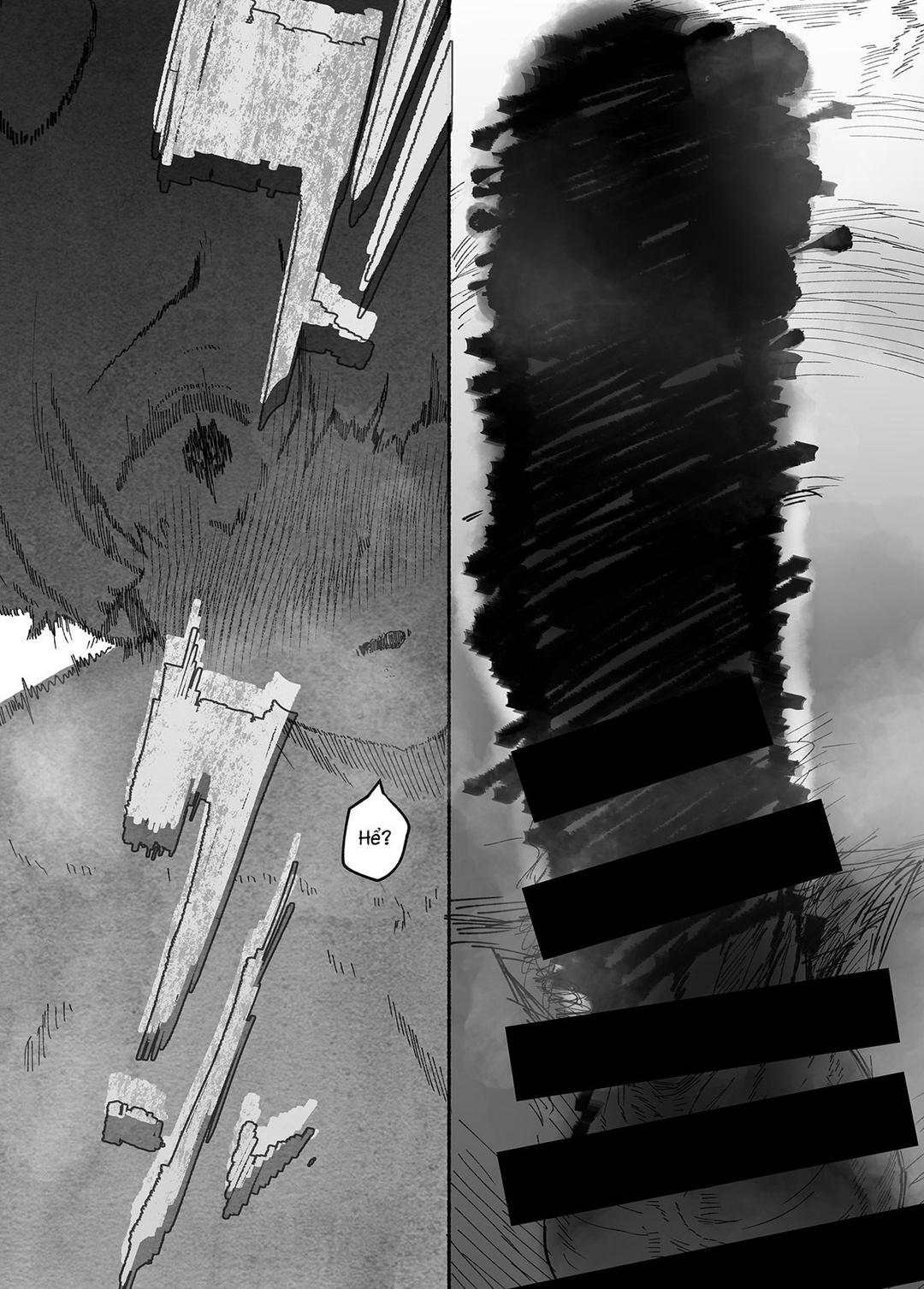 tieu-quy-sa-nga-chap-0-11 integer