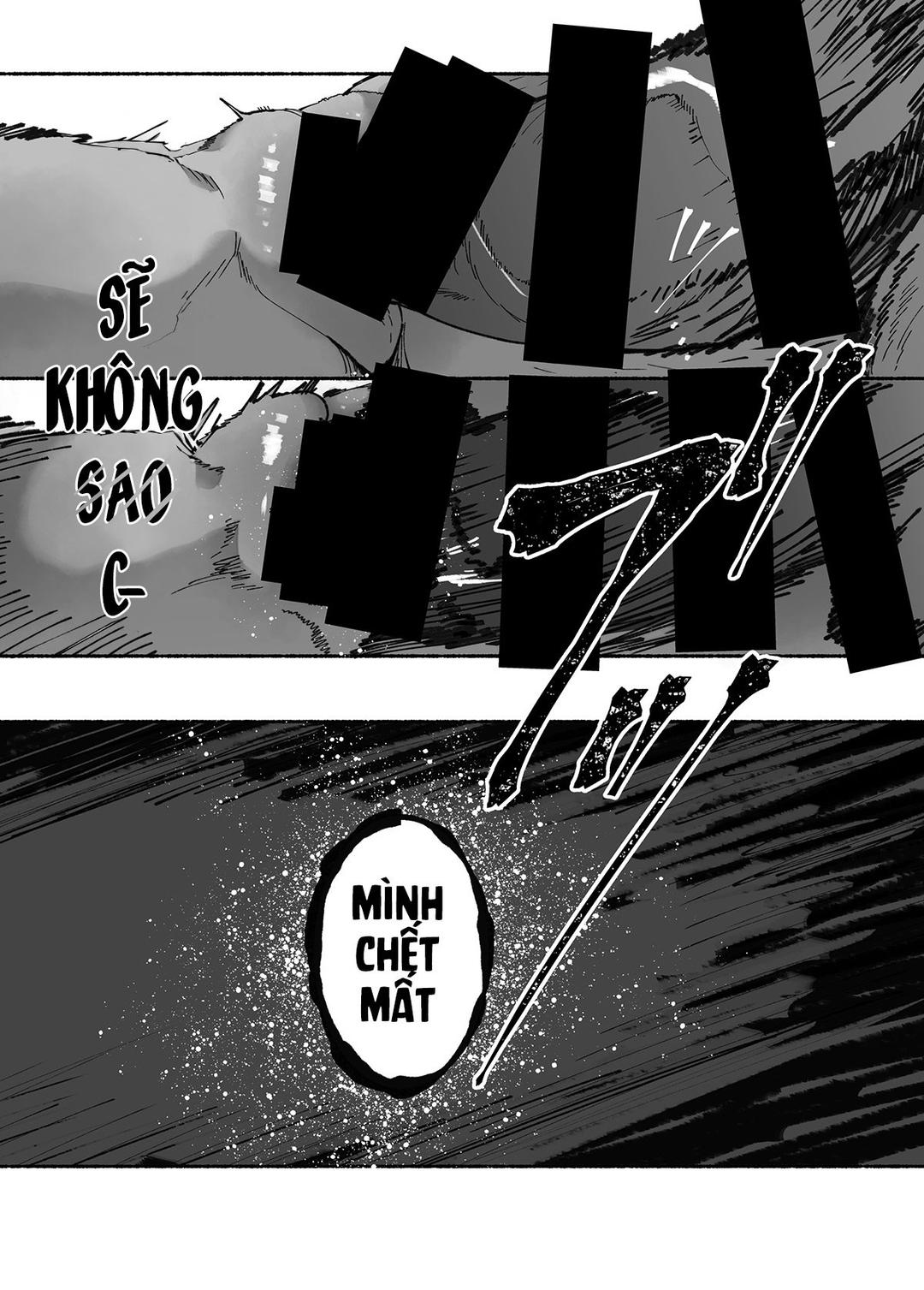 tieu-quy-sa-nga-chap-0-14 integer