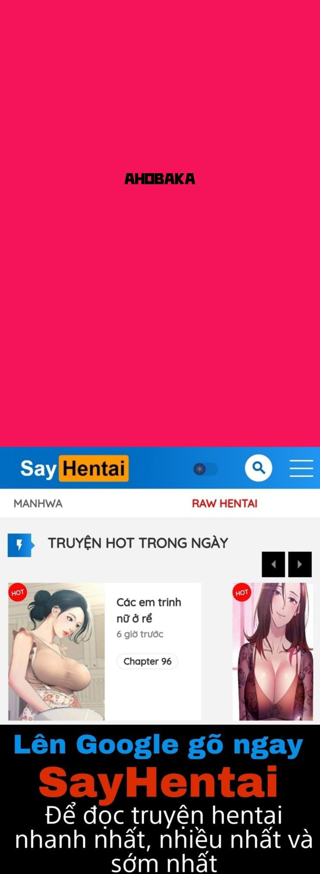 tieu-quy-sa-nga-chap-0-26 integer