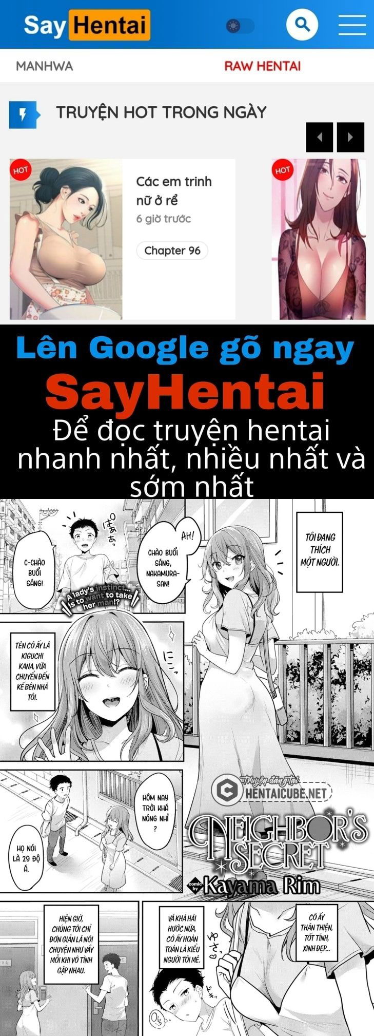 bi-mat-cua-co-hang-xom-chap-0-0 integer