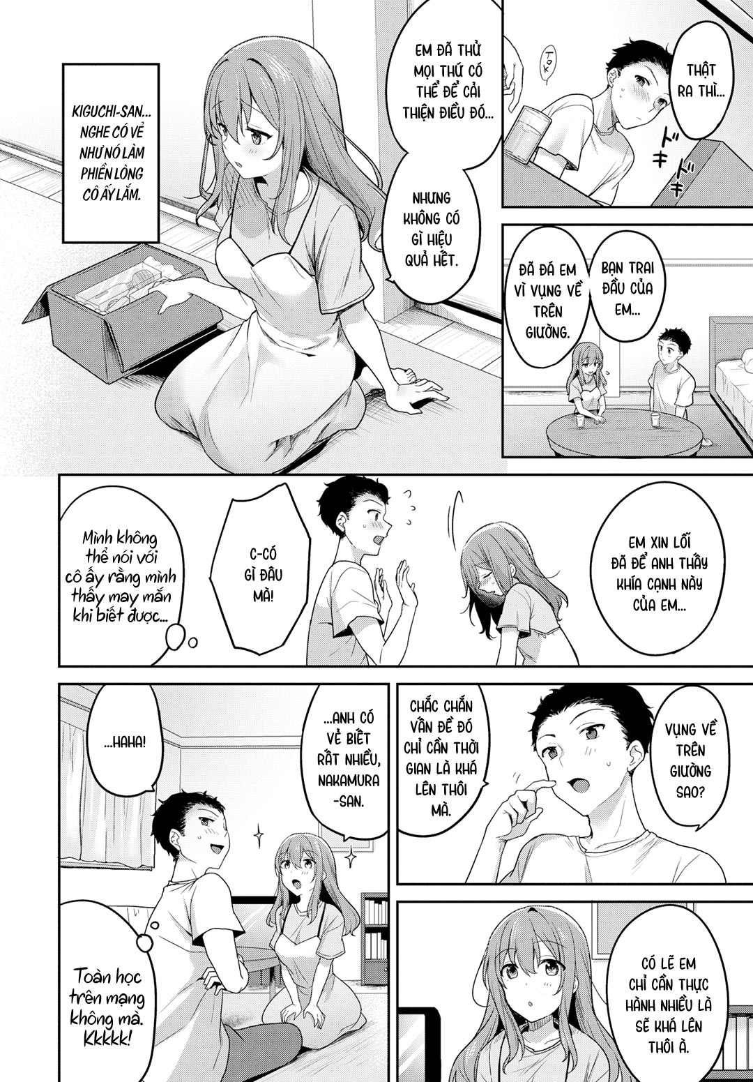 bi-mat-cua-co-hang-xom-chap-0-3 integer