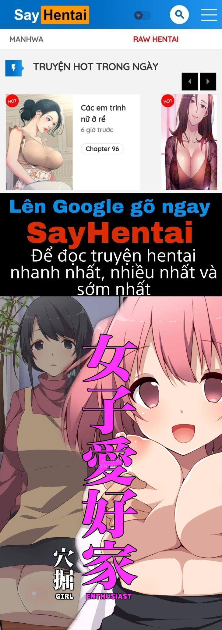 dung-thoi-gian-bo-suu-tap-nhung-co-nang-xinh-dep-chap-0-0 integer