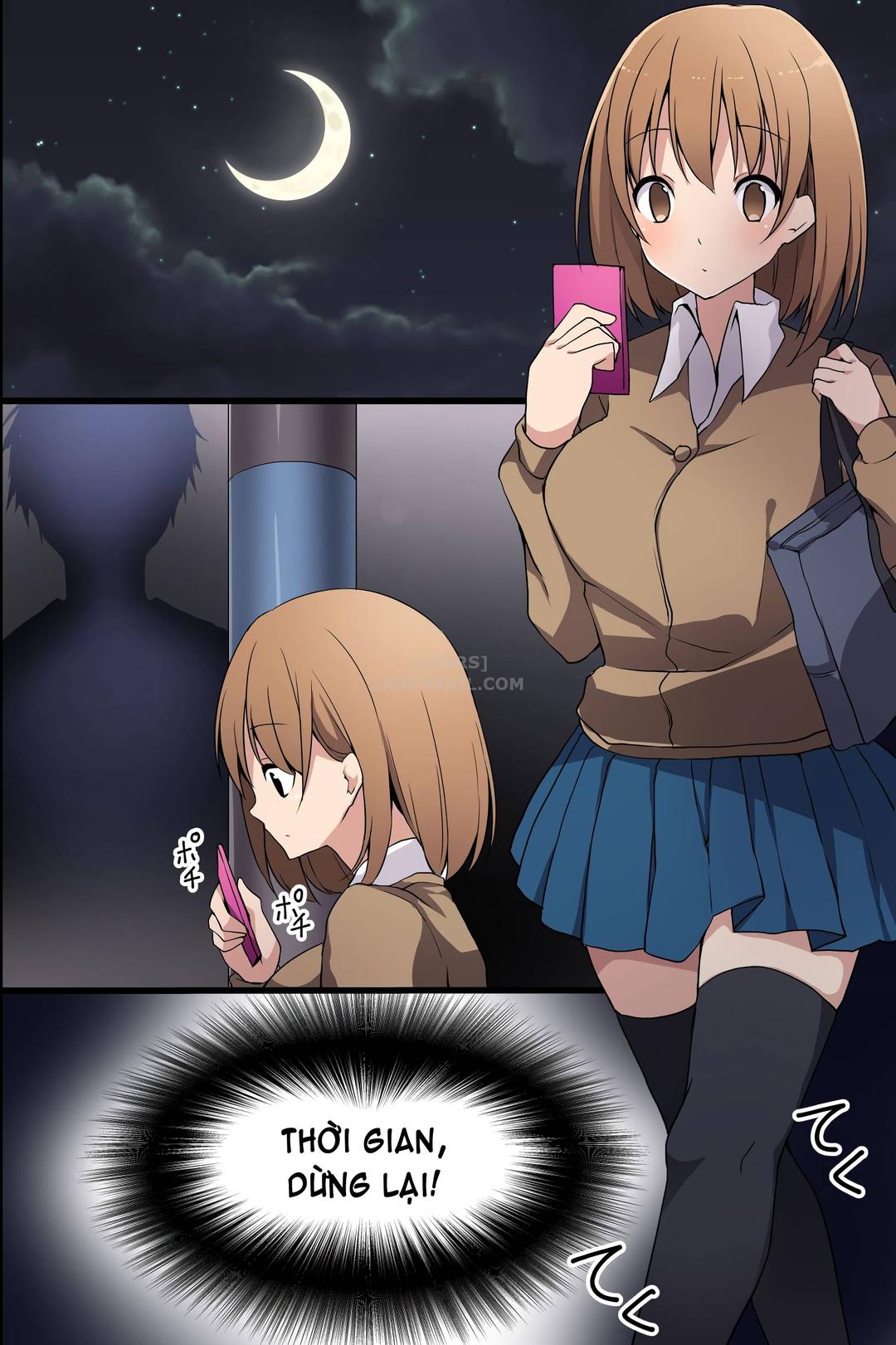 dung-thoi-gian-bo-suu-tap-nhung-co-nang-xinh-dep-chap-0-1 integer